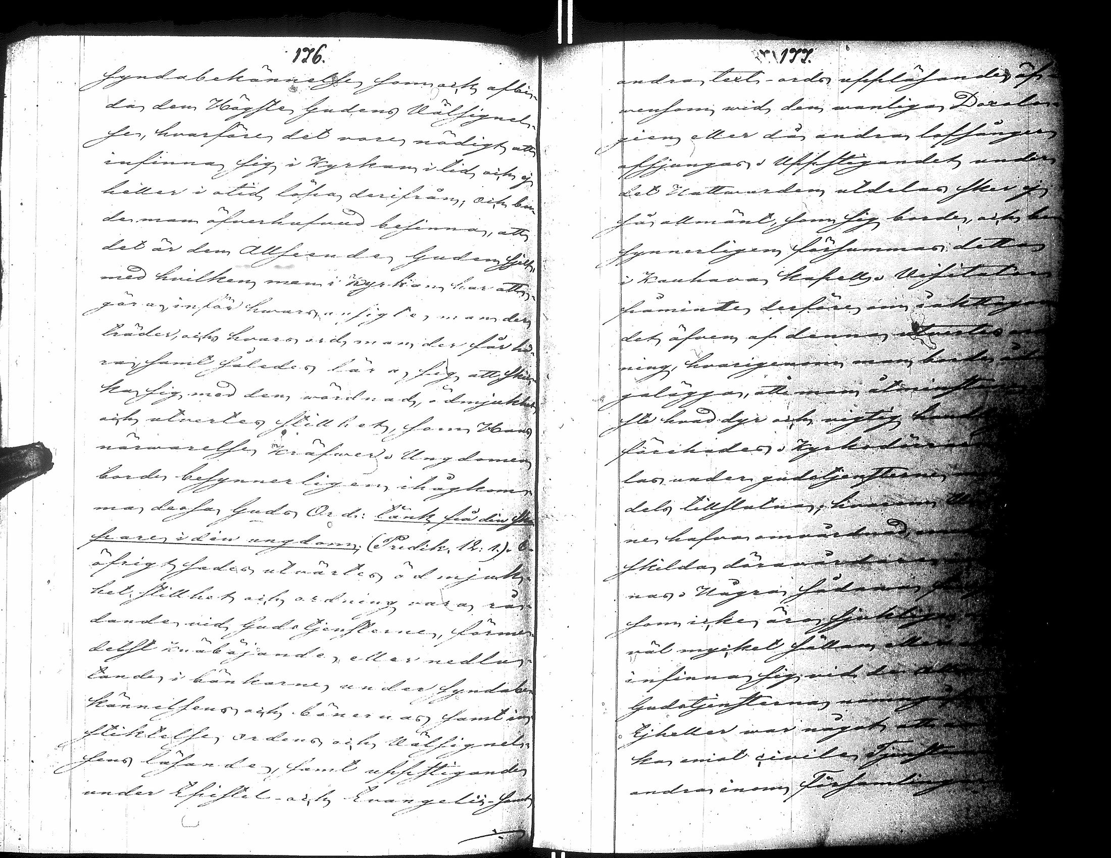[ kuvat/92.jpg ]