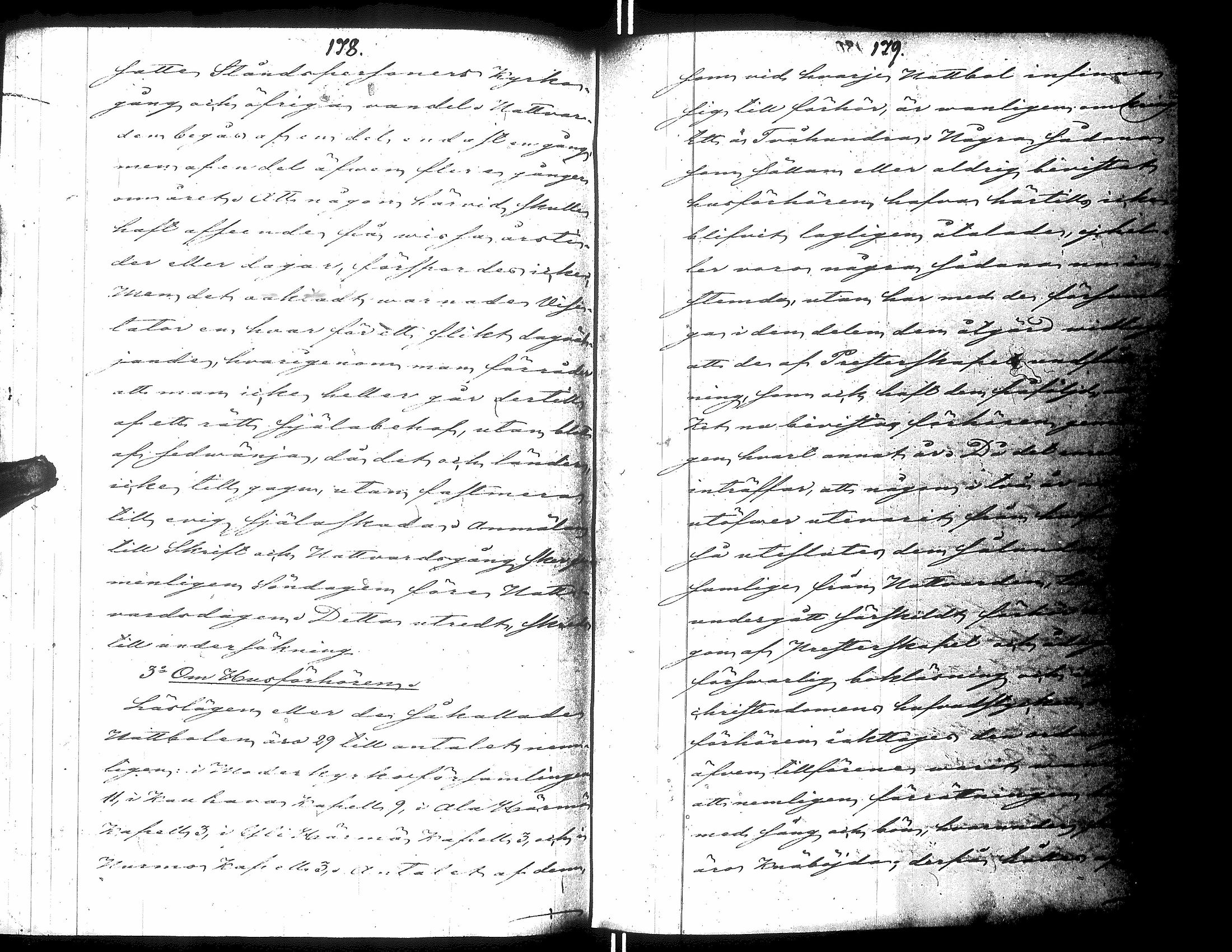 [ kuvat/93.jpg ]