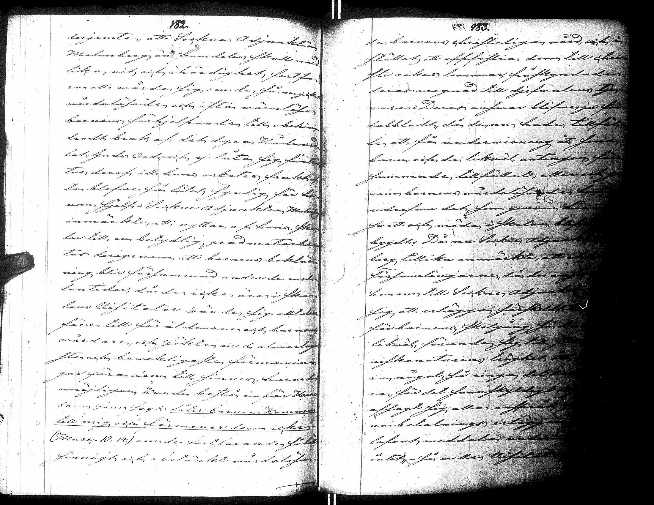 [ kuvat/95.jpg ]