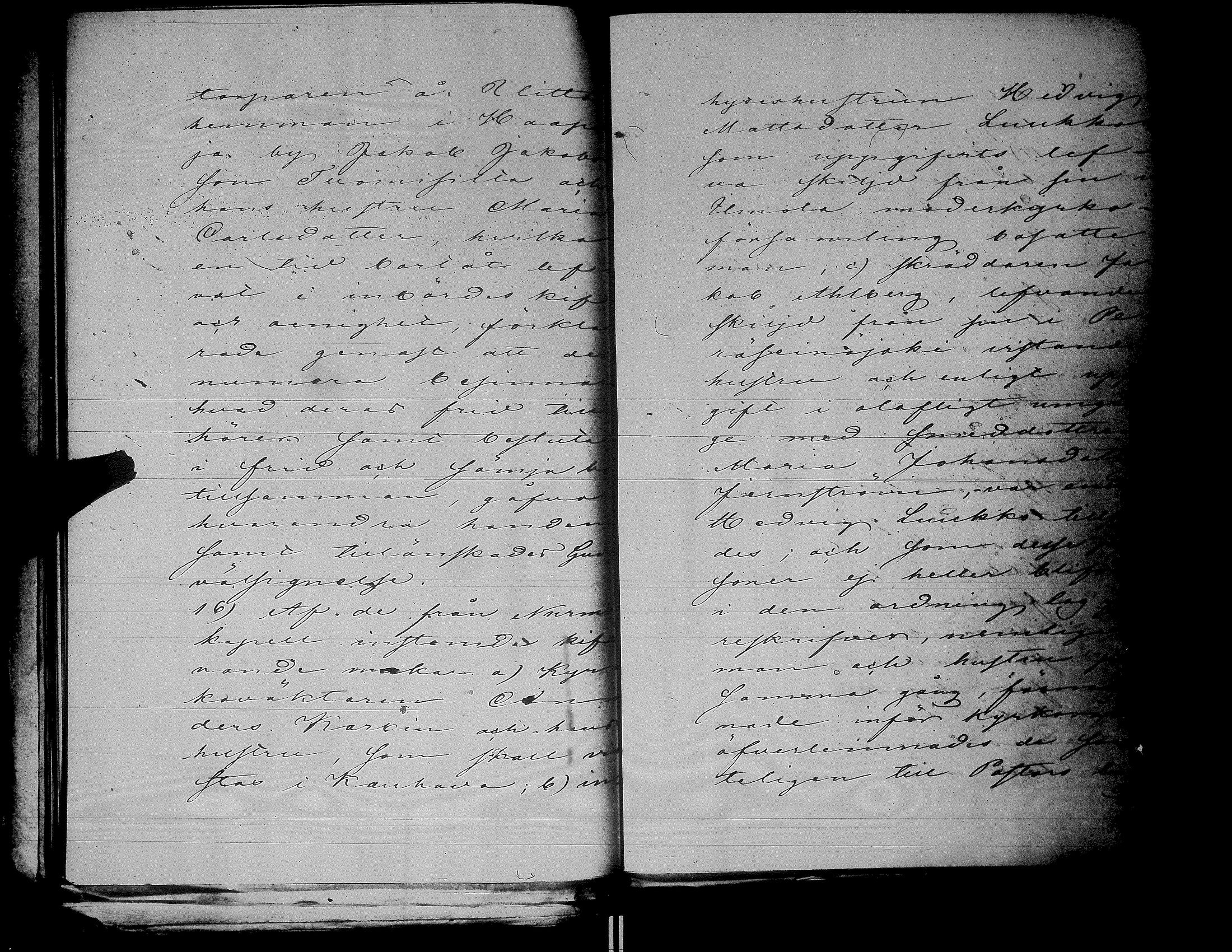 [ kuvat/103.jpg ]