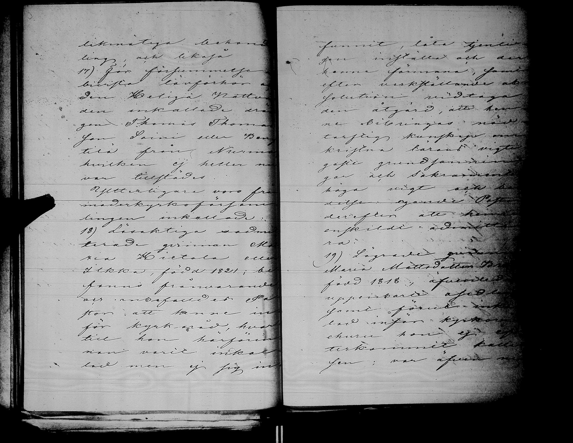[ kuvat/104.jpg ]
