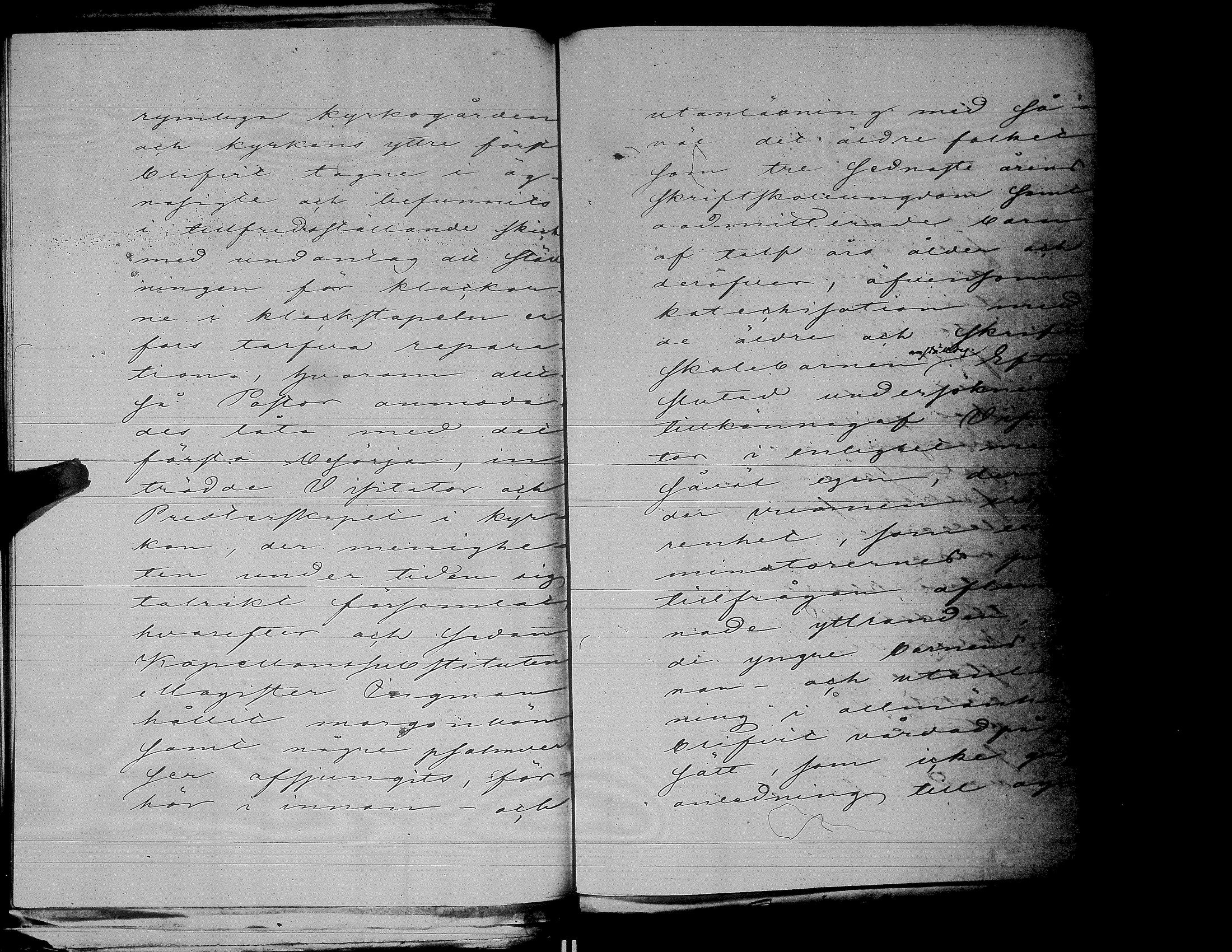 [ kuvat/112.jpg ]