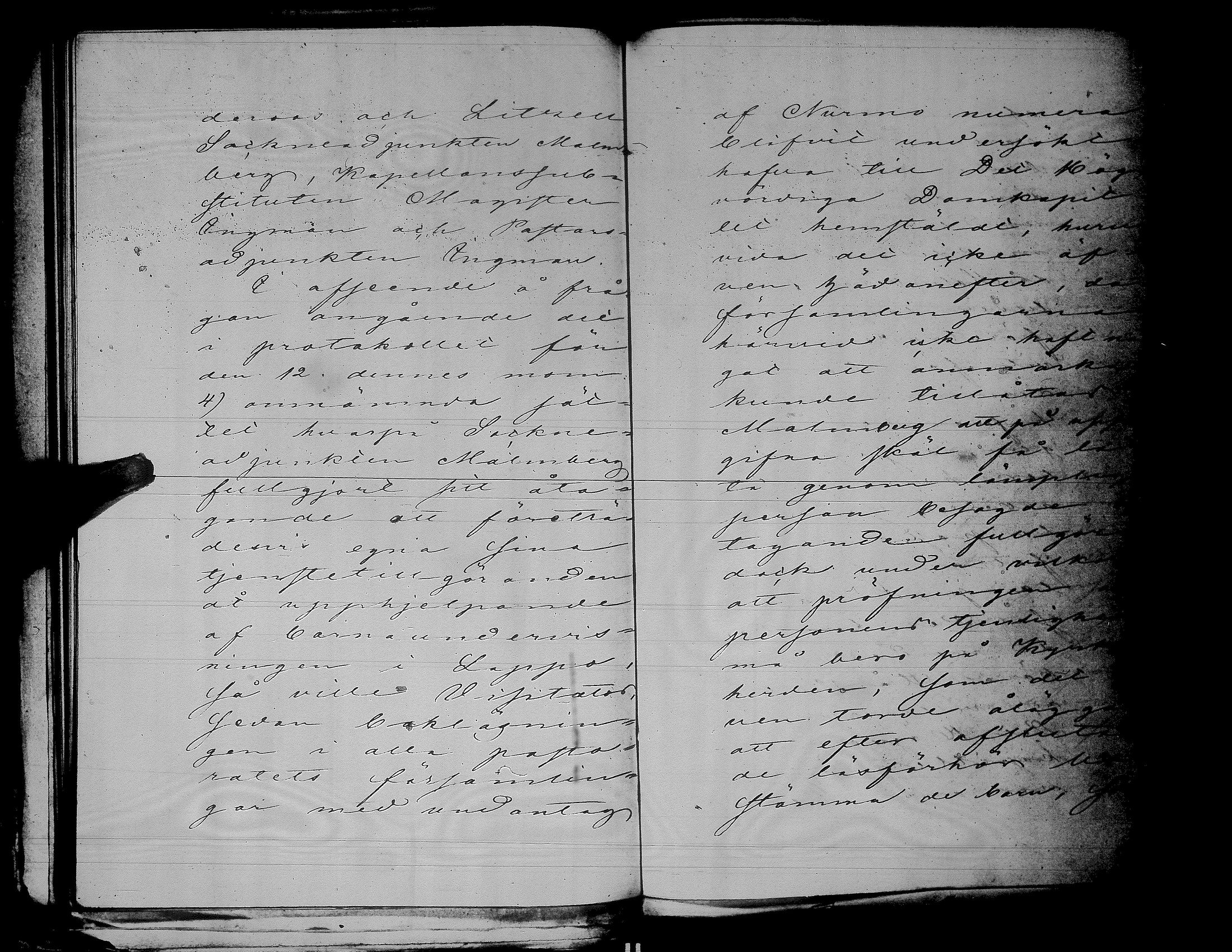 [ kuvat/122.jpg ]