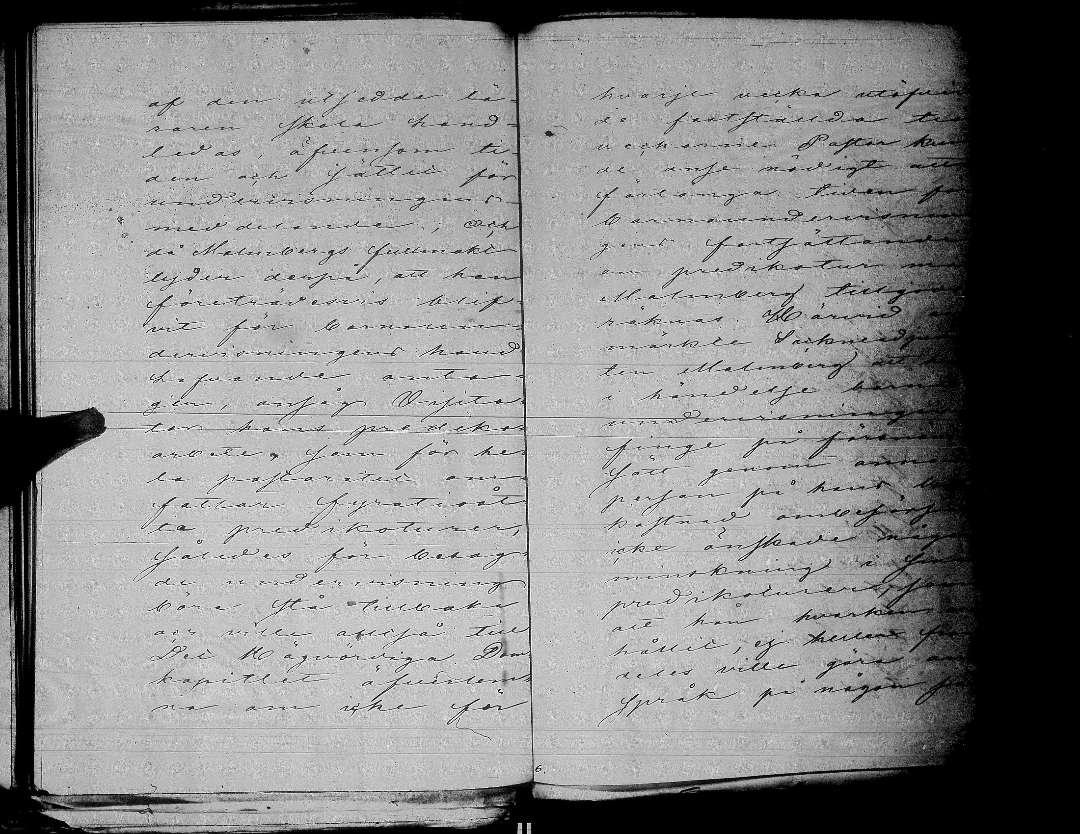 [ kuvat/123.jpg ]