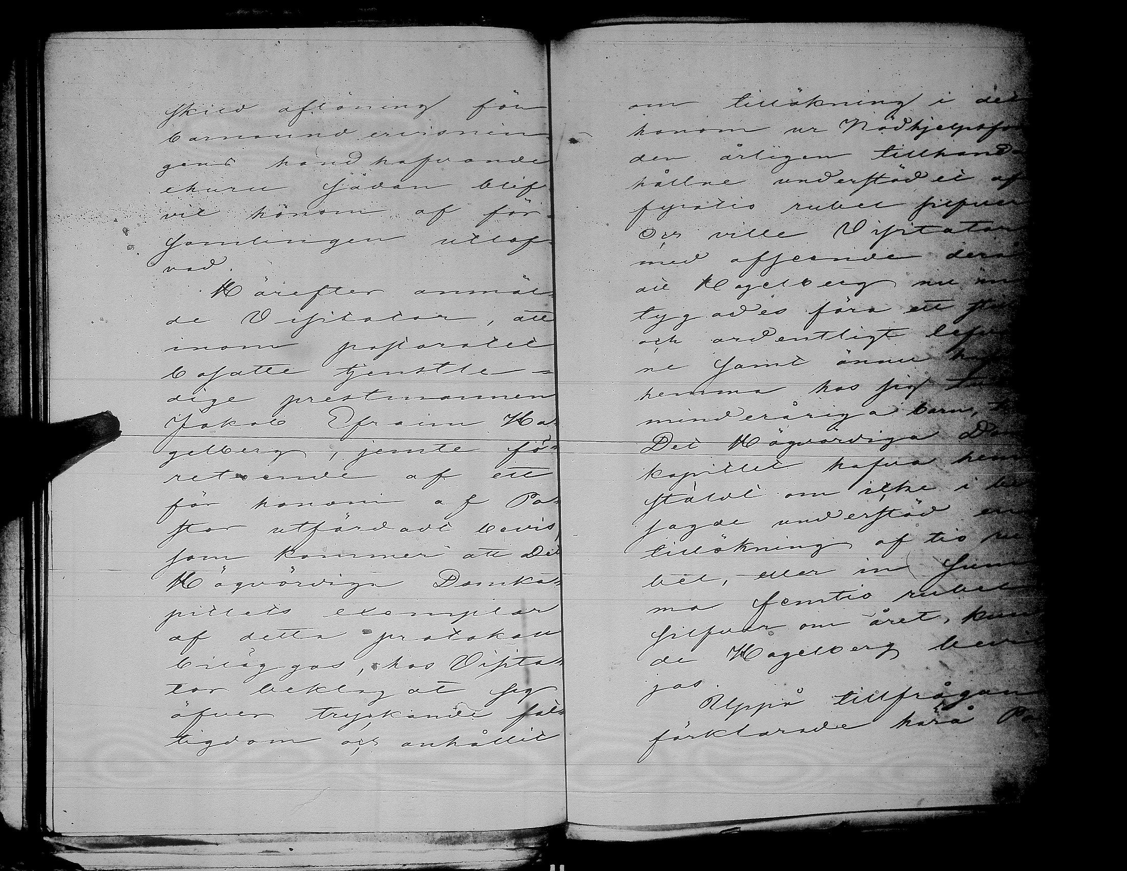 [ kuvat/124.jpg ]