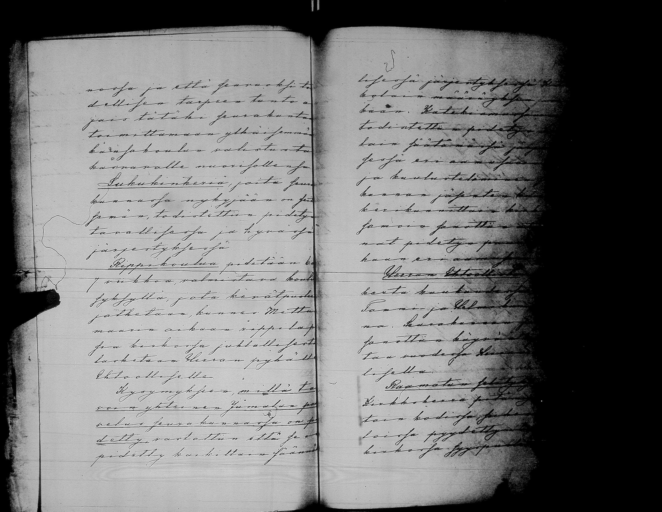 [ kuvat/144.jpg ]