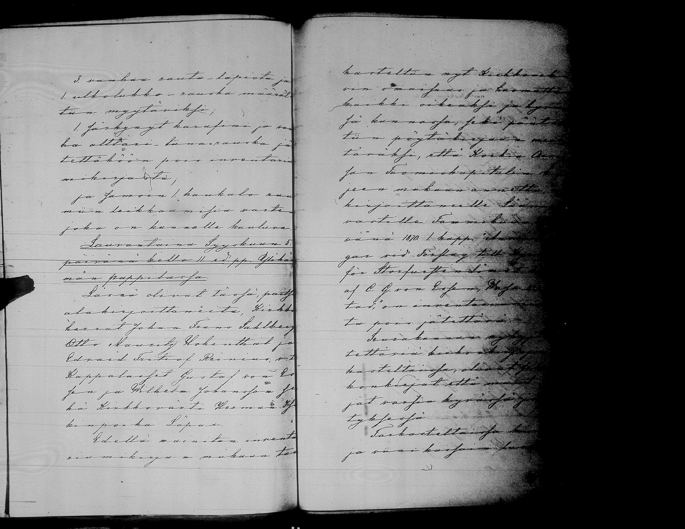 [ kuvat/149.jpg ]