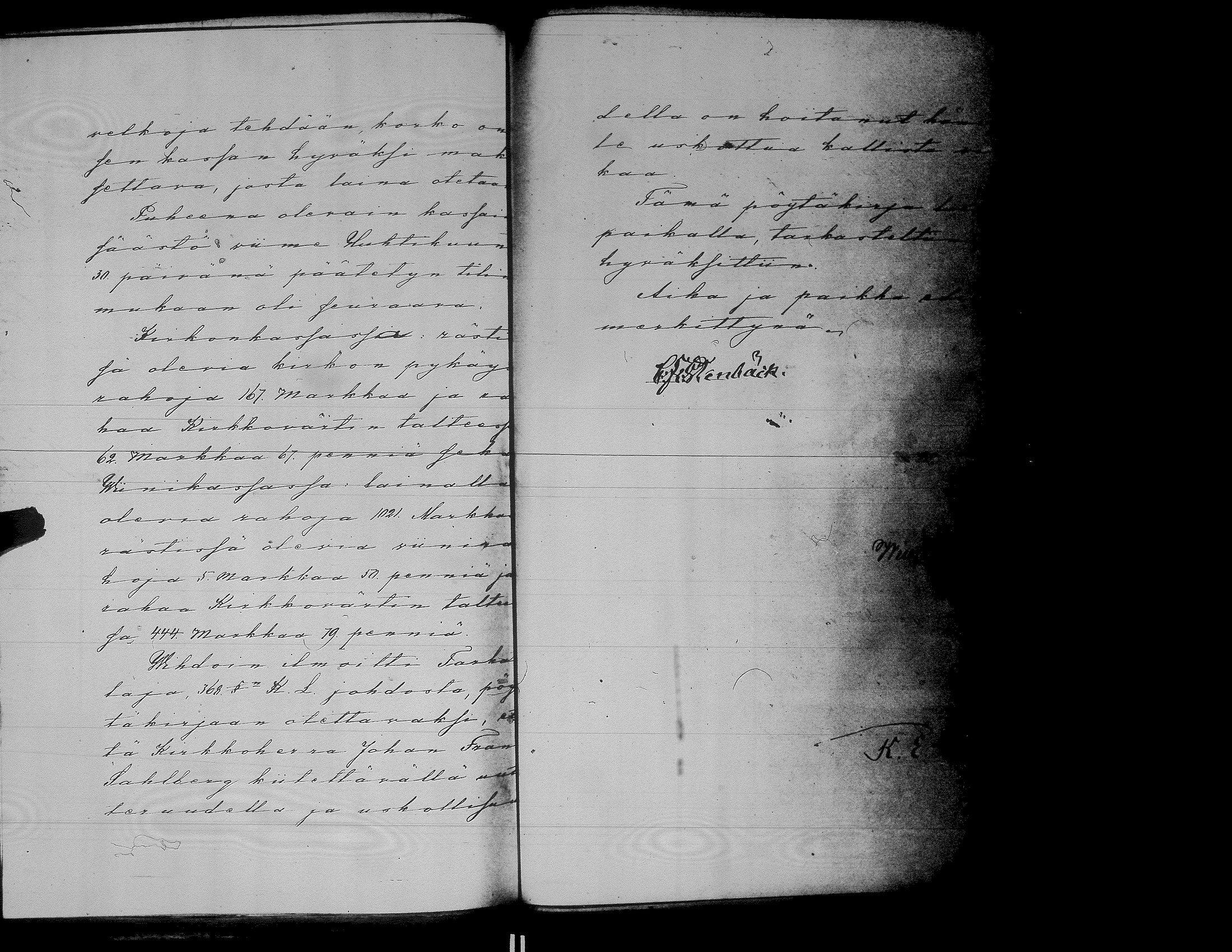 [ kuvat/151.jpg ]