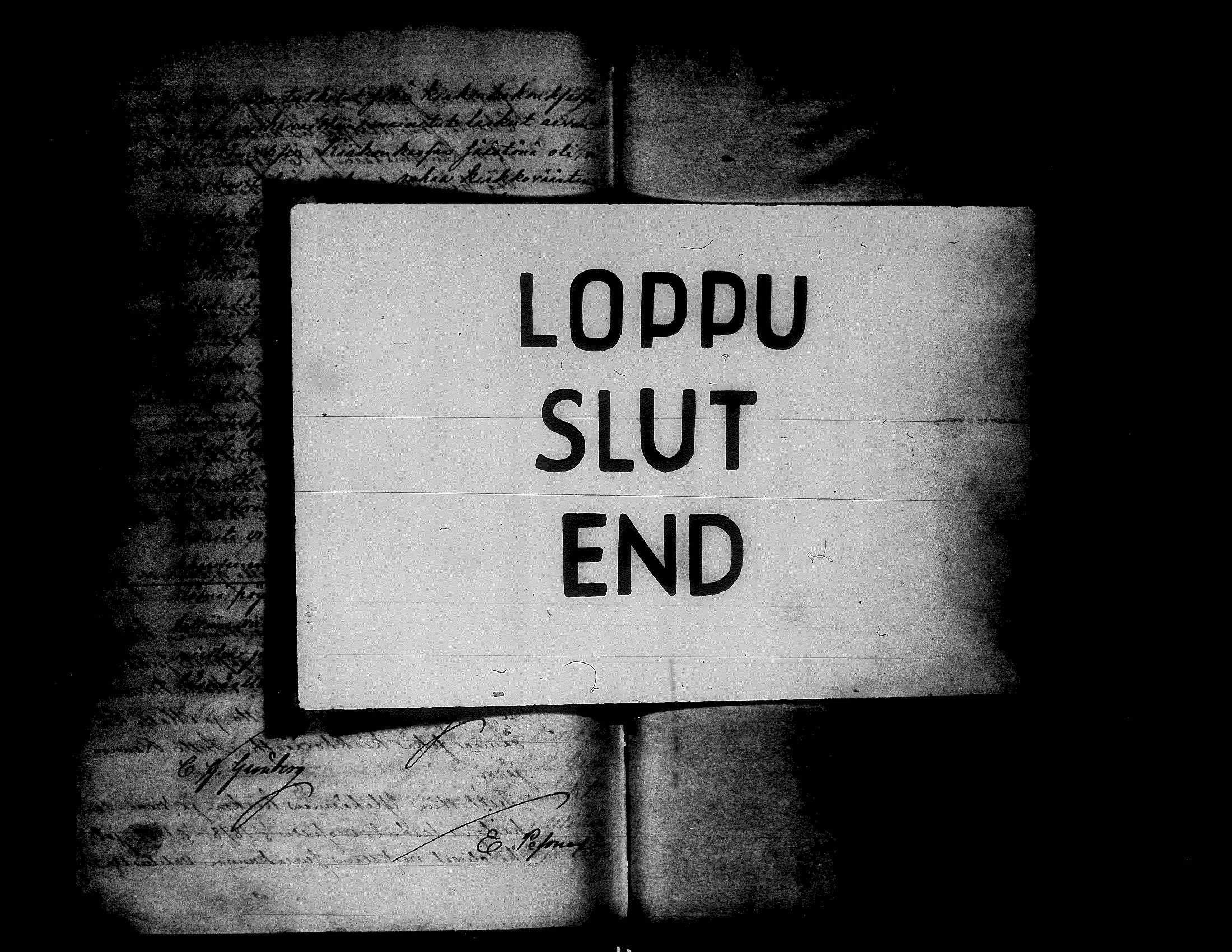 [ kuvat/160.jpg ]