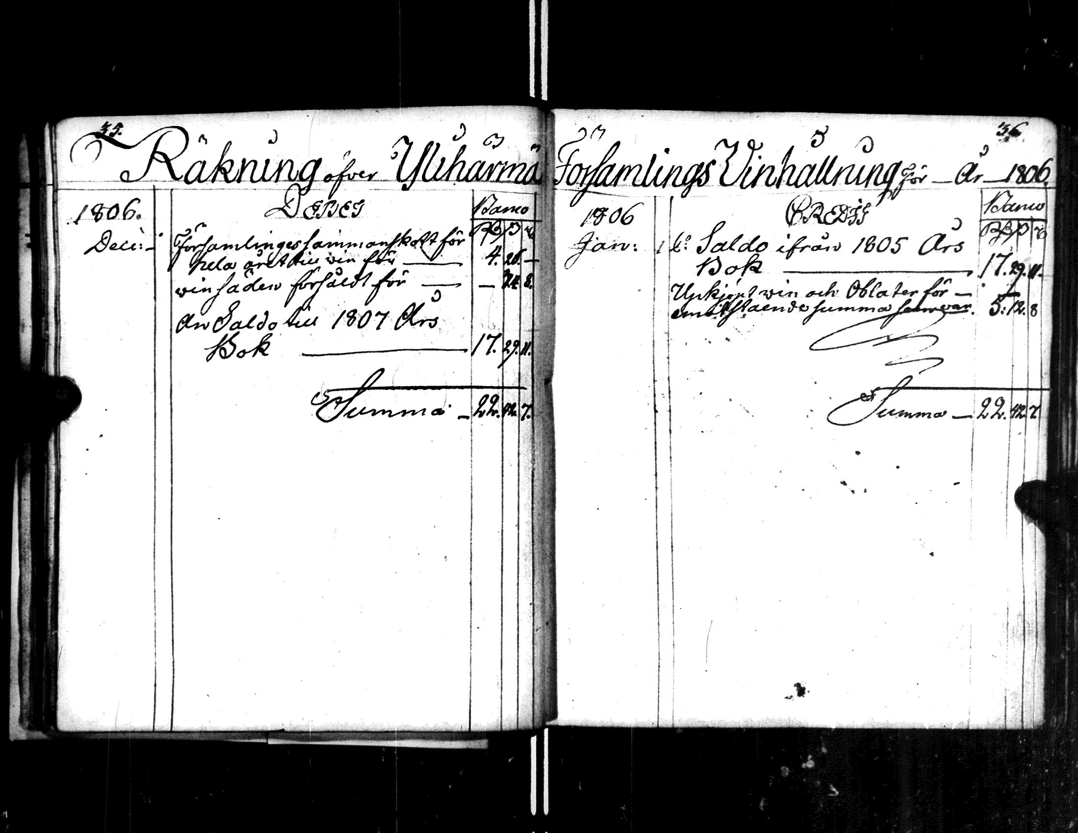 [ kuvat/22.jpg ]