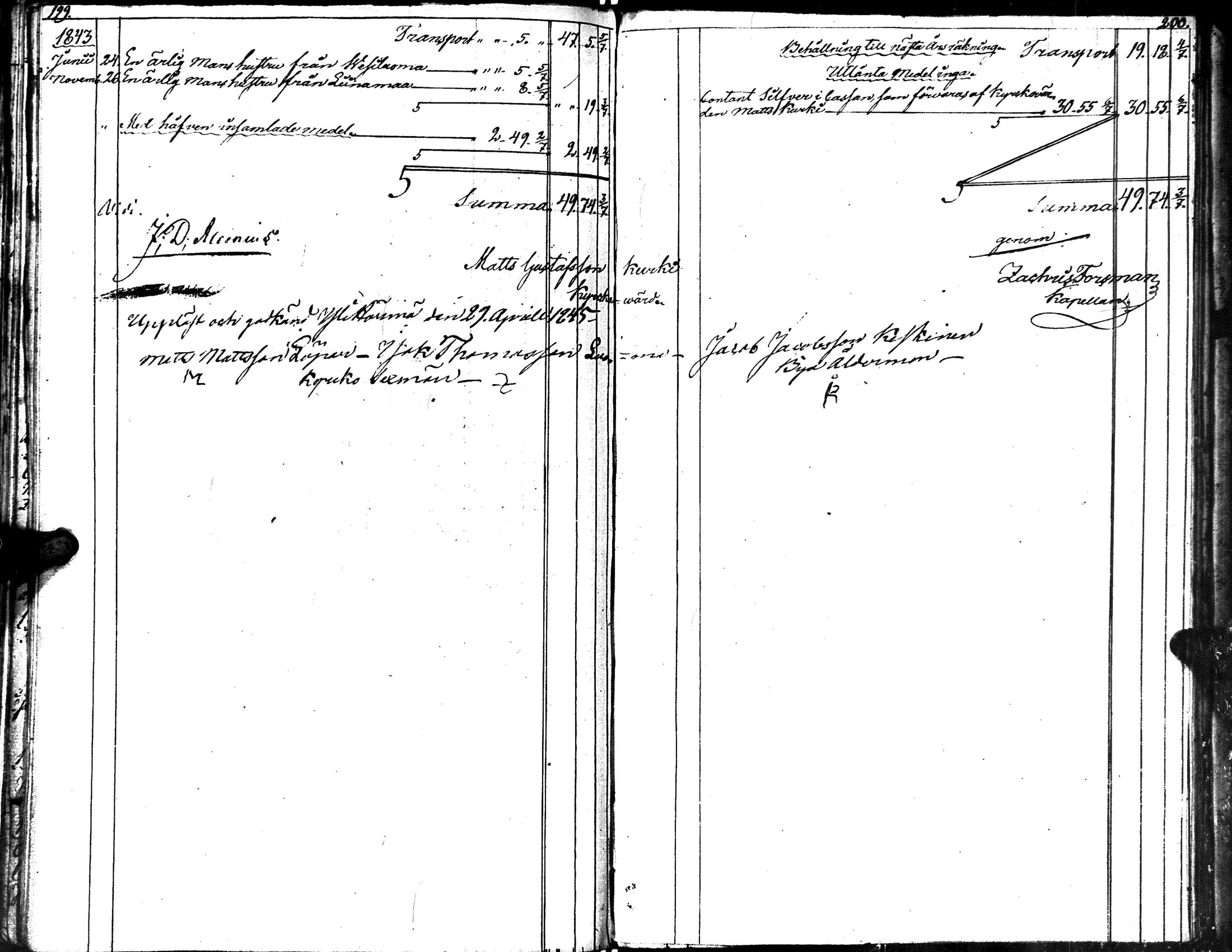[ kuvat/103.jpg ]