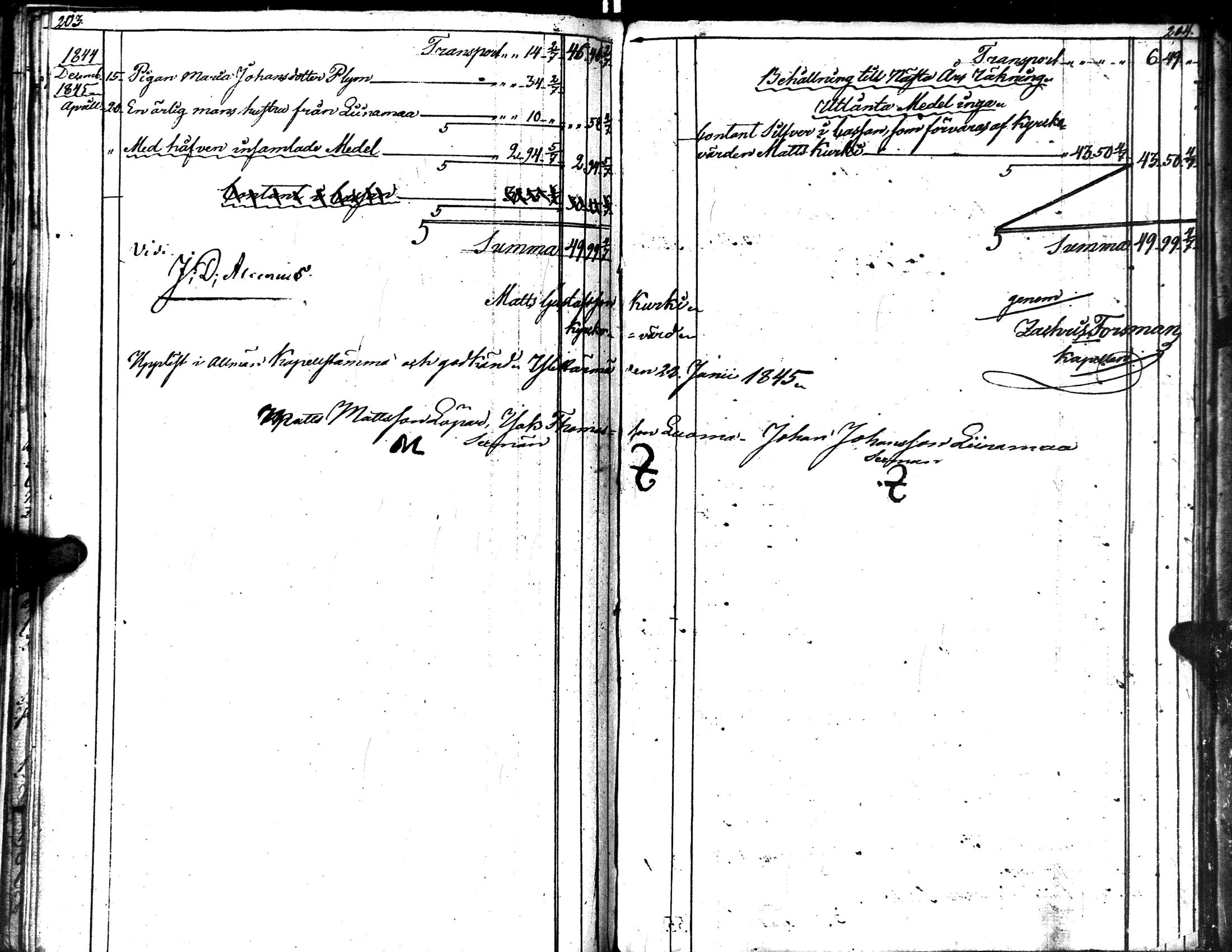 [ kuvat/105.jpg ]