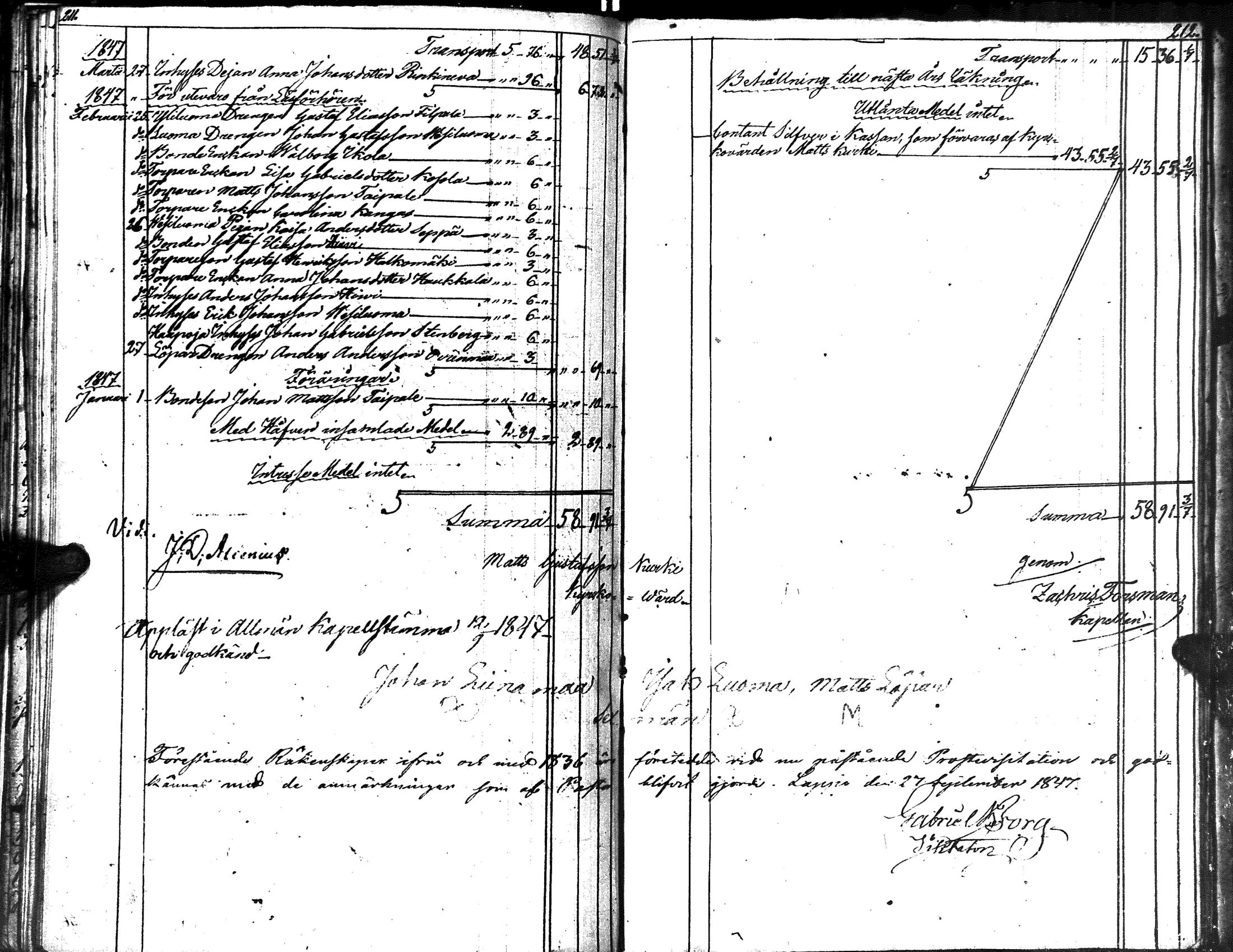 [ kuvat/109.jpg ]