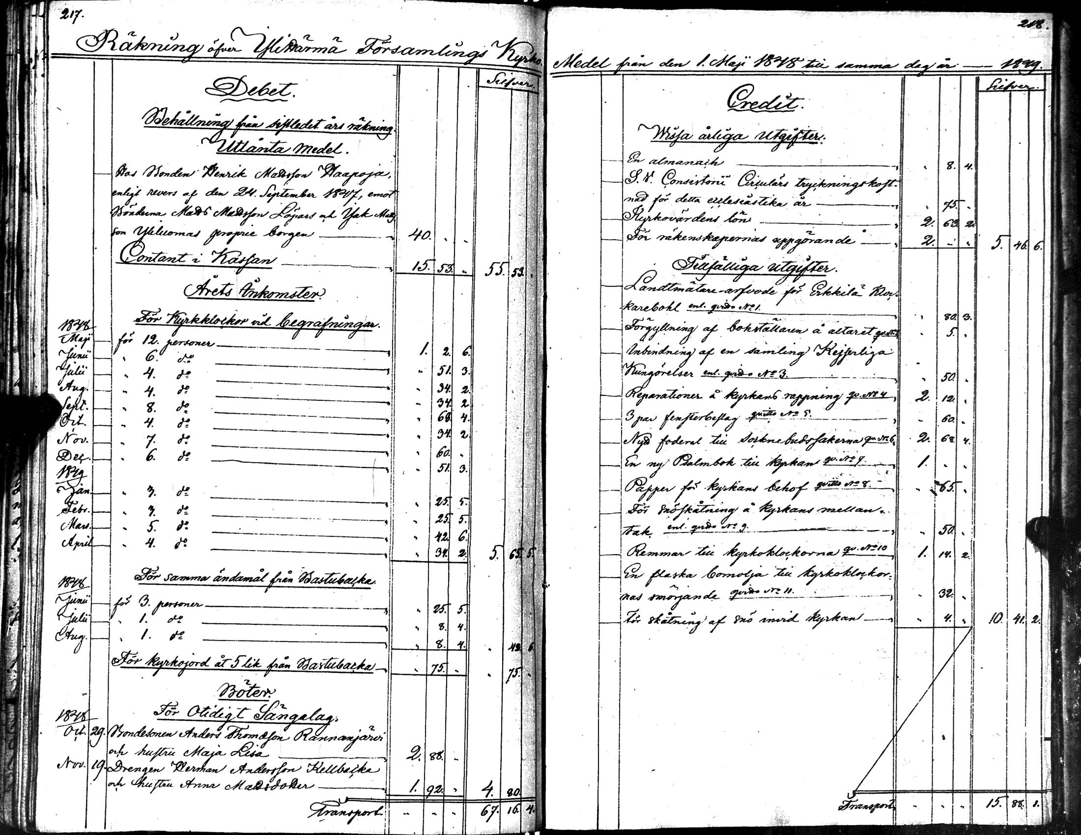 [ kuvat/112.jpg ]