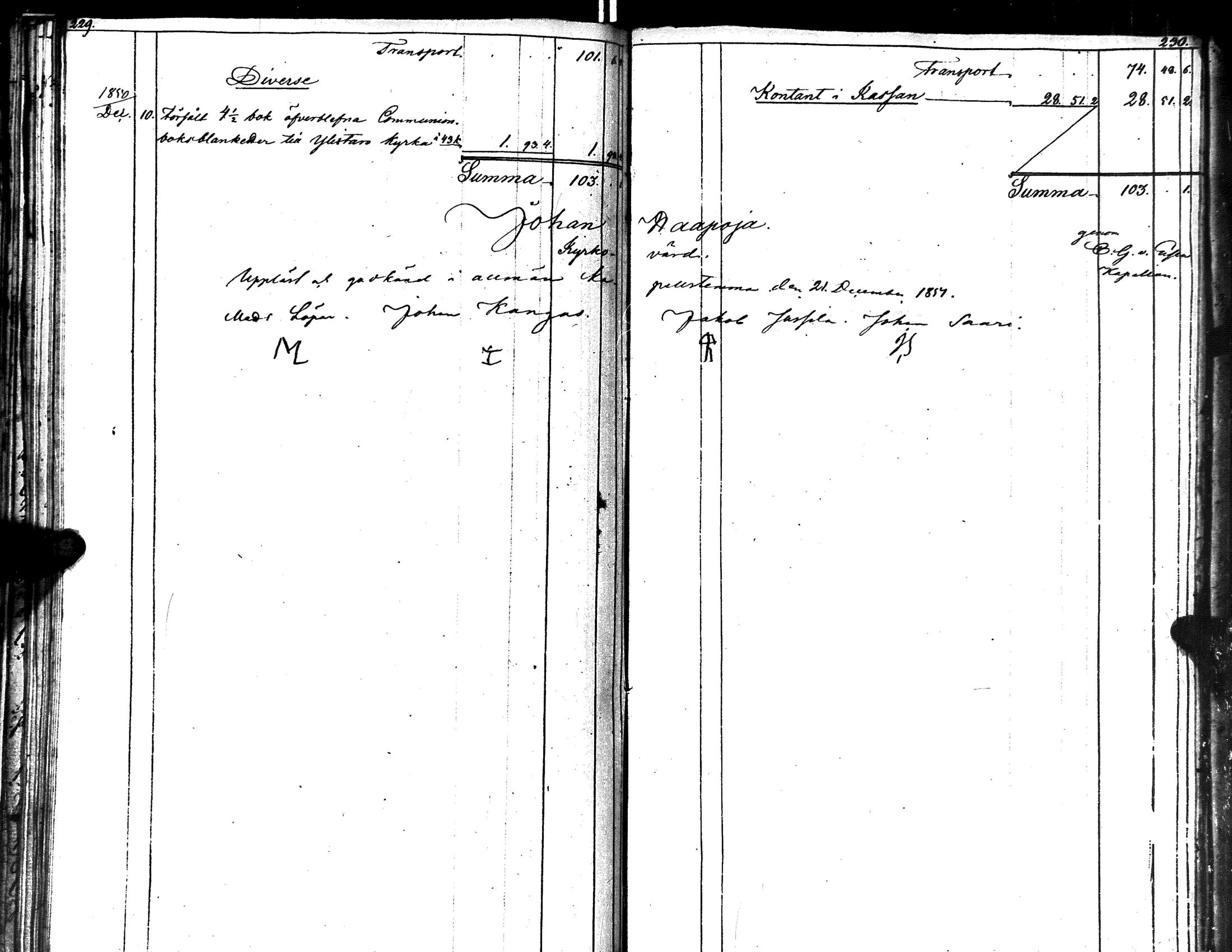 [ kuvat/118.jpg ]