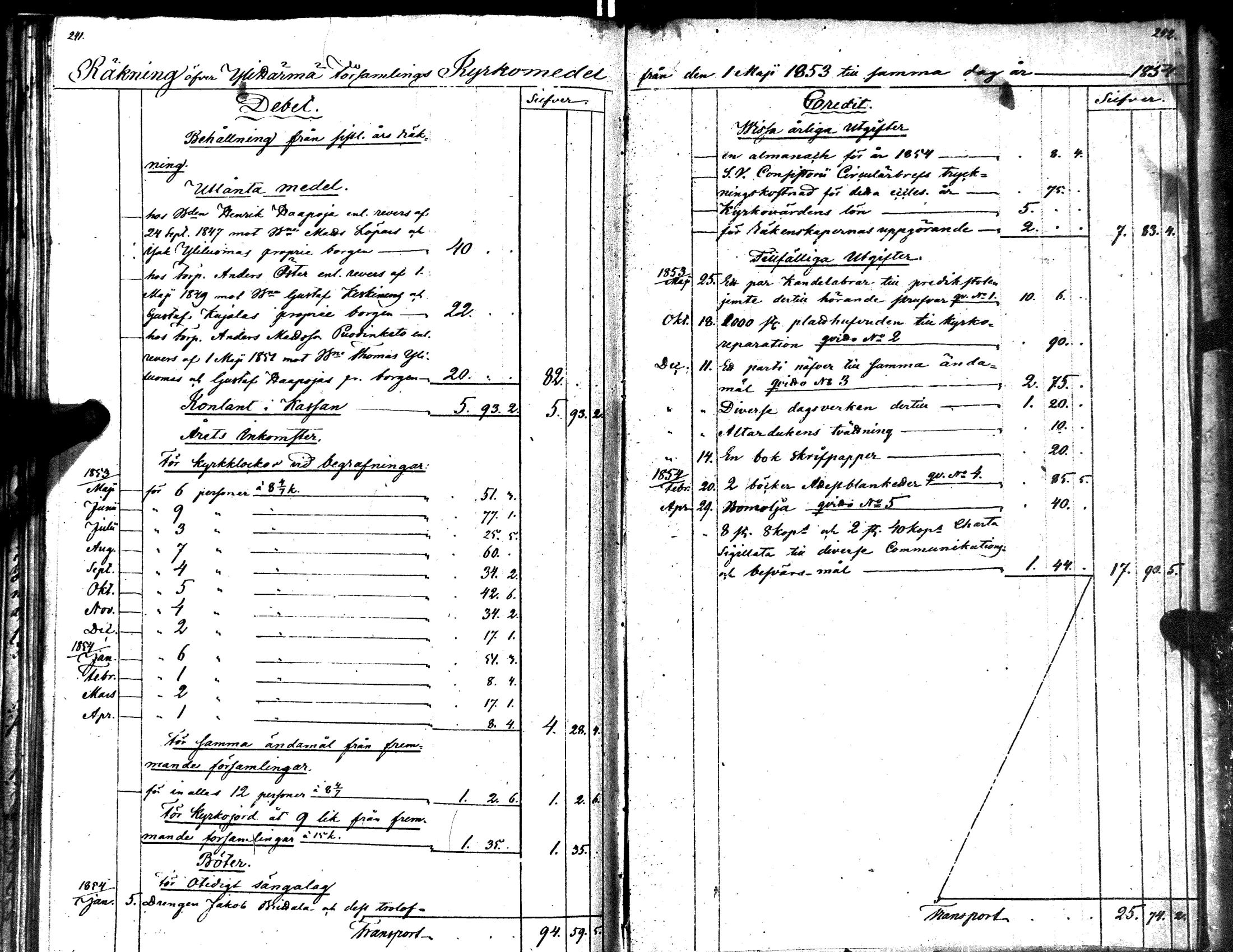 [ kuvat/124.jpg ]
