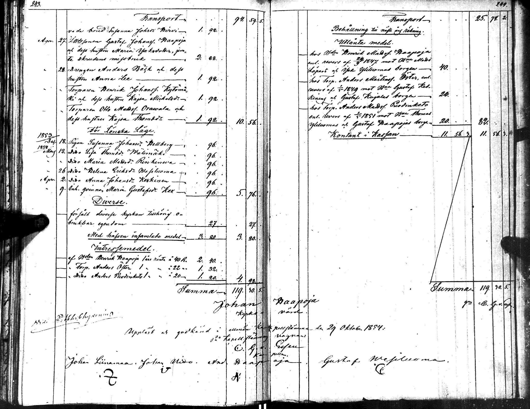[ kuvat/125.jpg ]