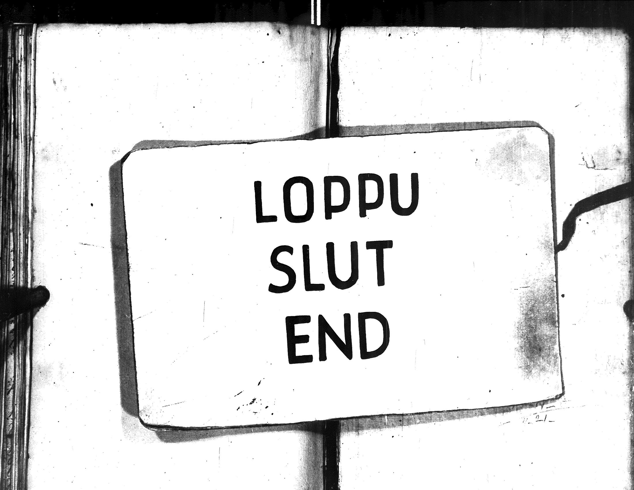 [ kuvat/126.jpg ]