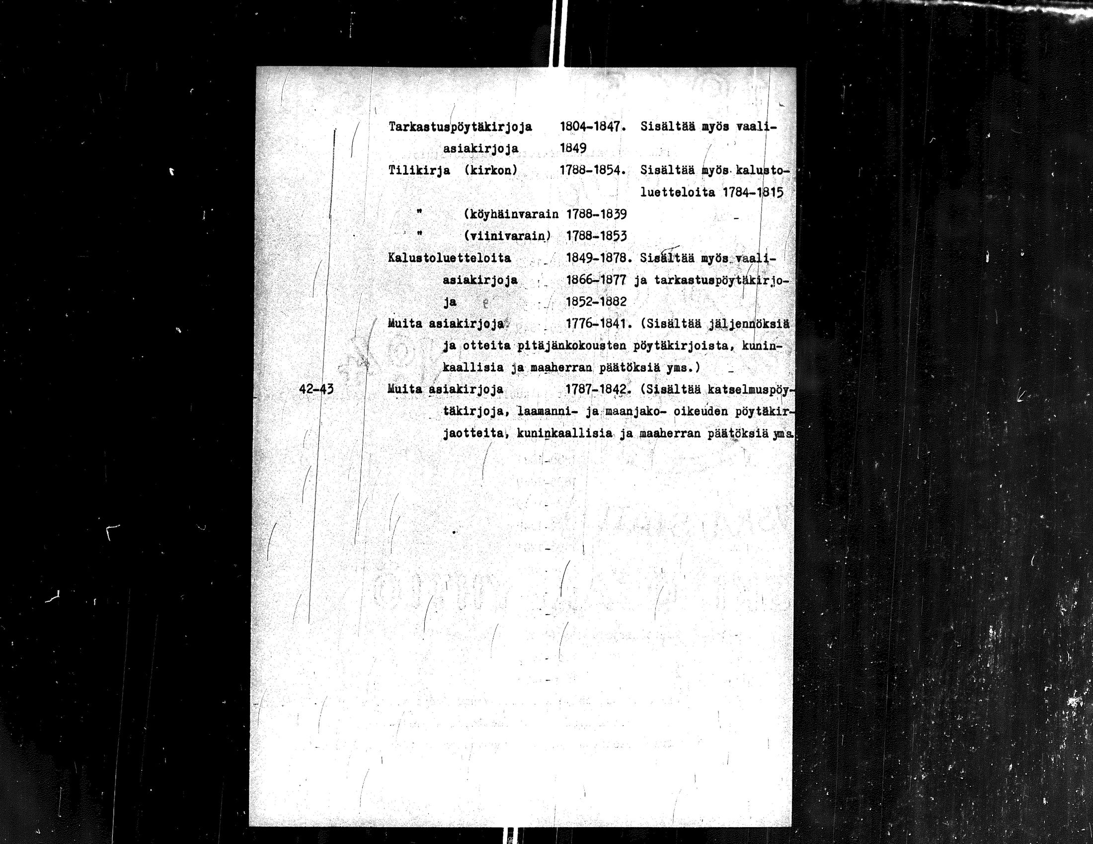 [ kuvat/2.jpg ]