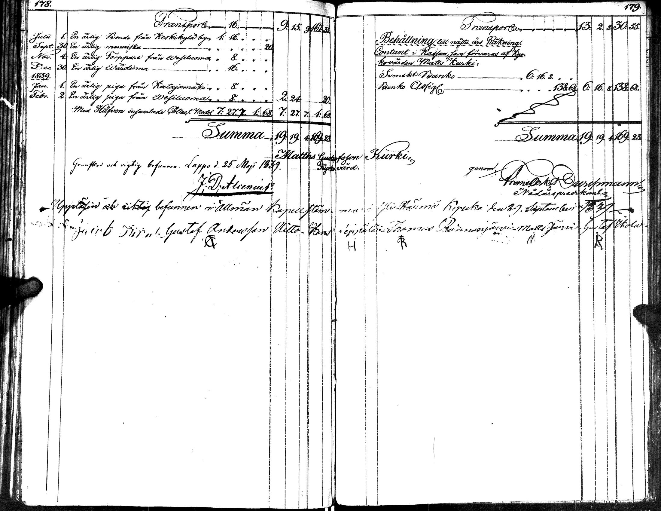 [ kuvat/94.jpg ]
