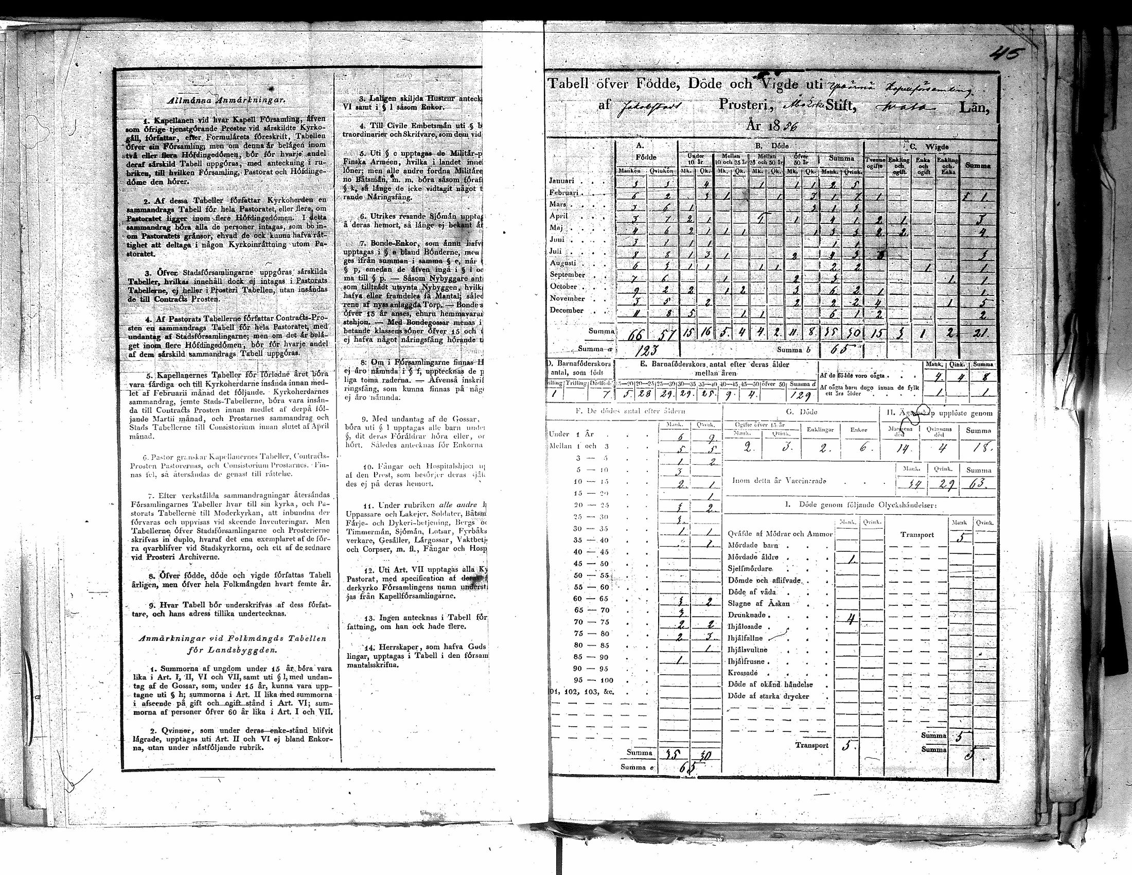 [ kuvat/110.jpg ]