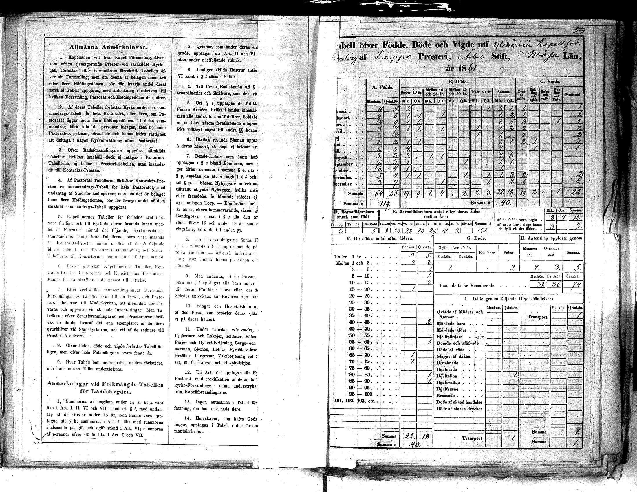 [ kuvat/124.jpg ]