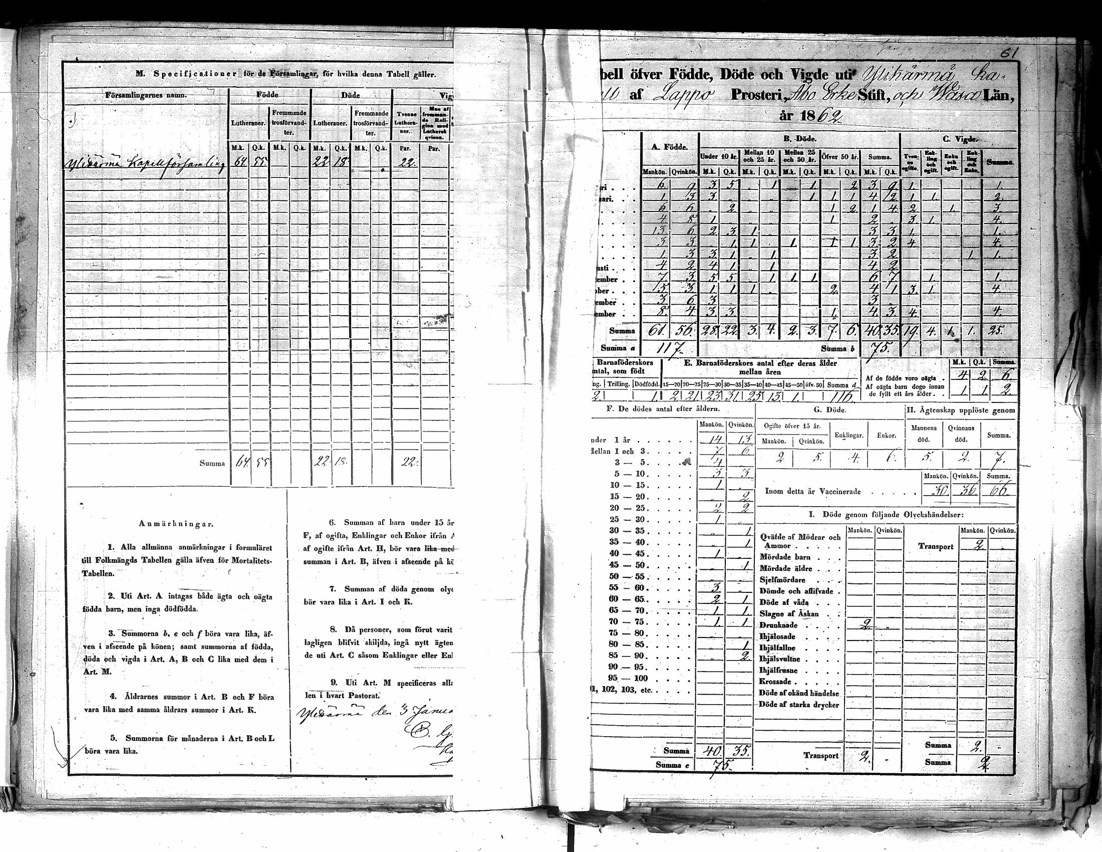 [ kuvat/126.jpg ]