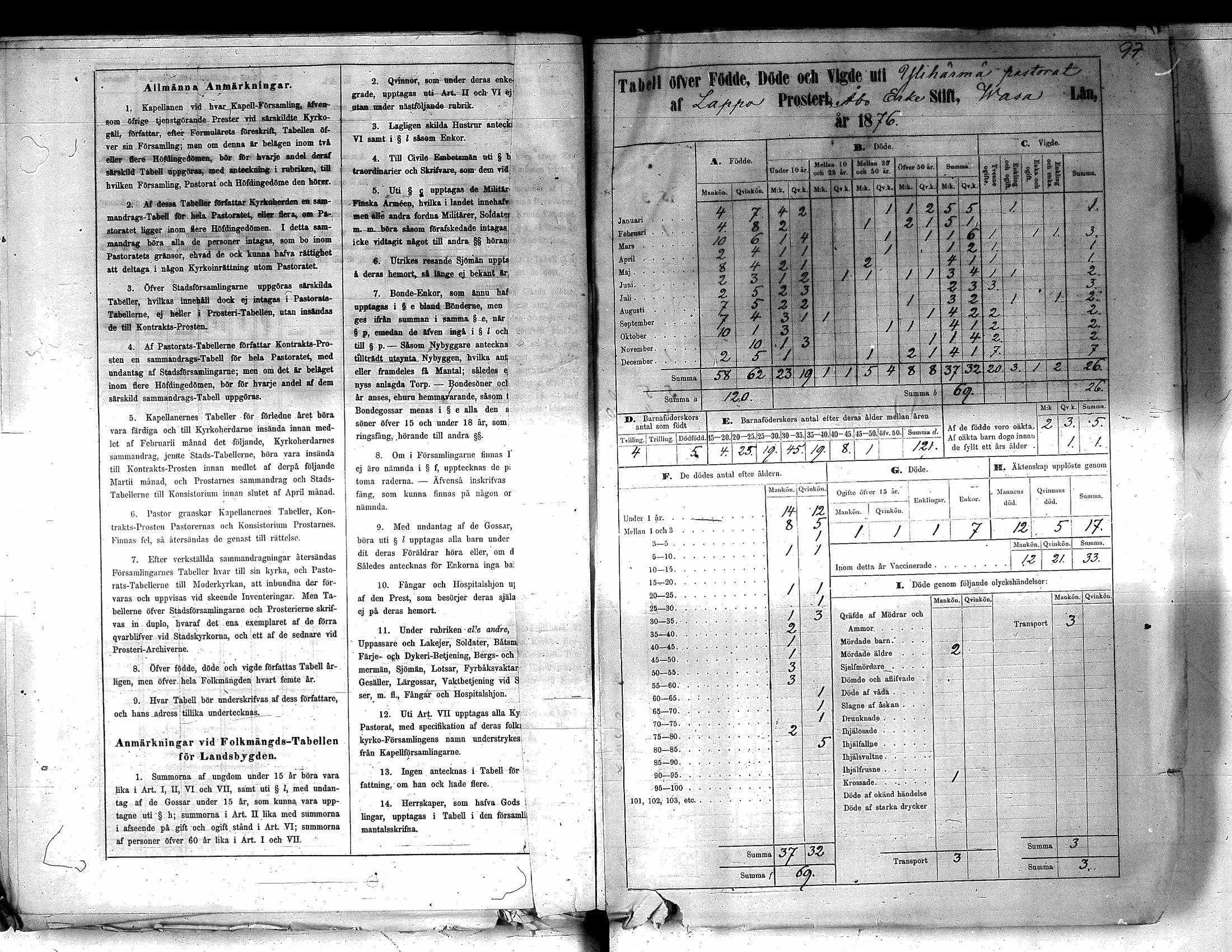 [ kuvat/163.jpg ]