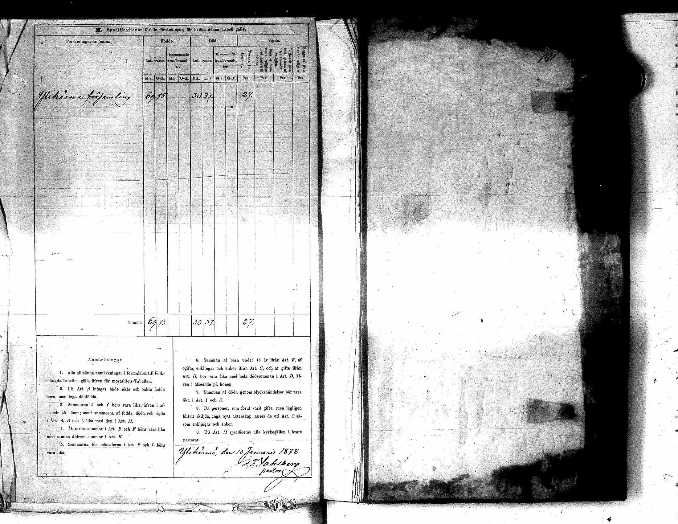 [ kuvat/167.jpg ]
