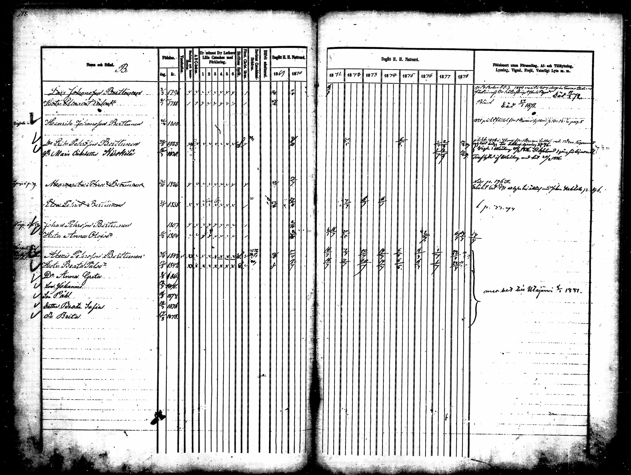 [ kuvat/117.jpg ]