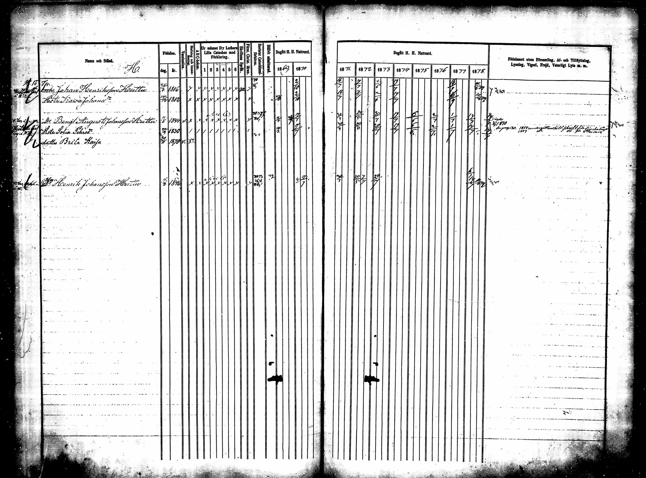 [ kuvat/124.jpg ]