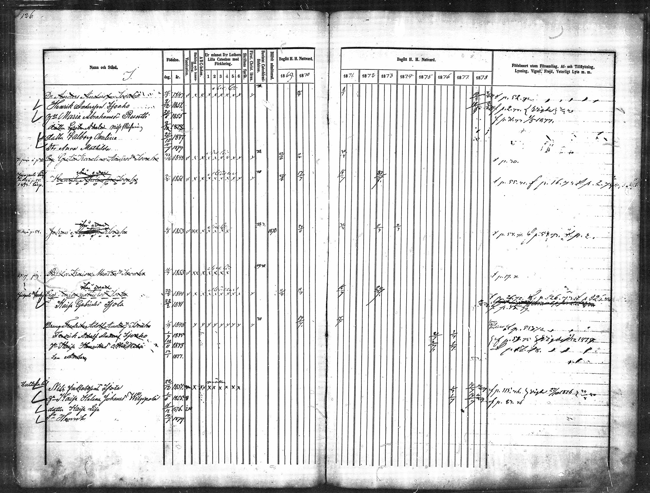 [ kuvat/125.jpg ]