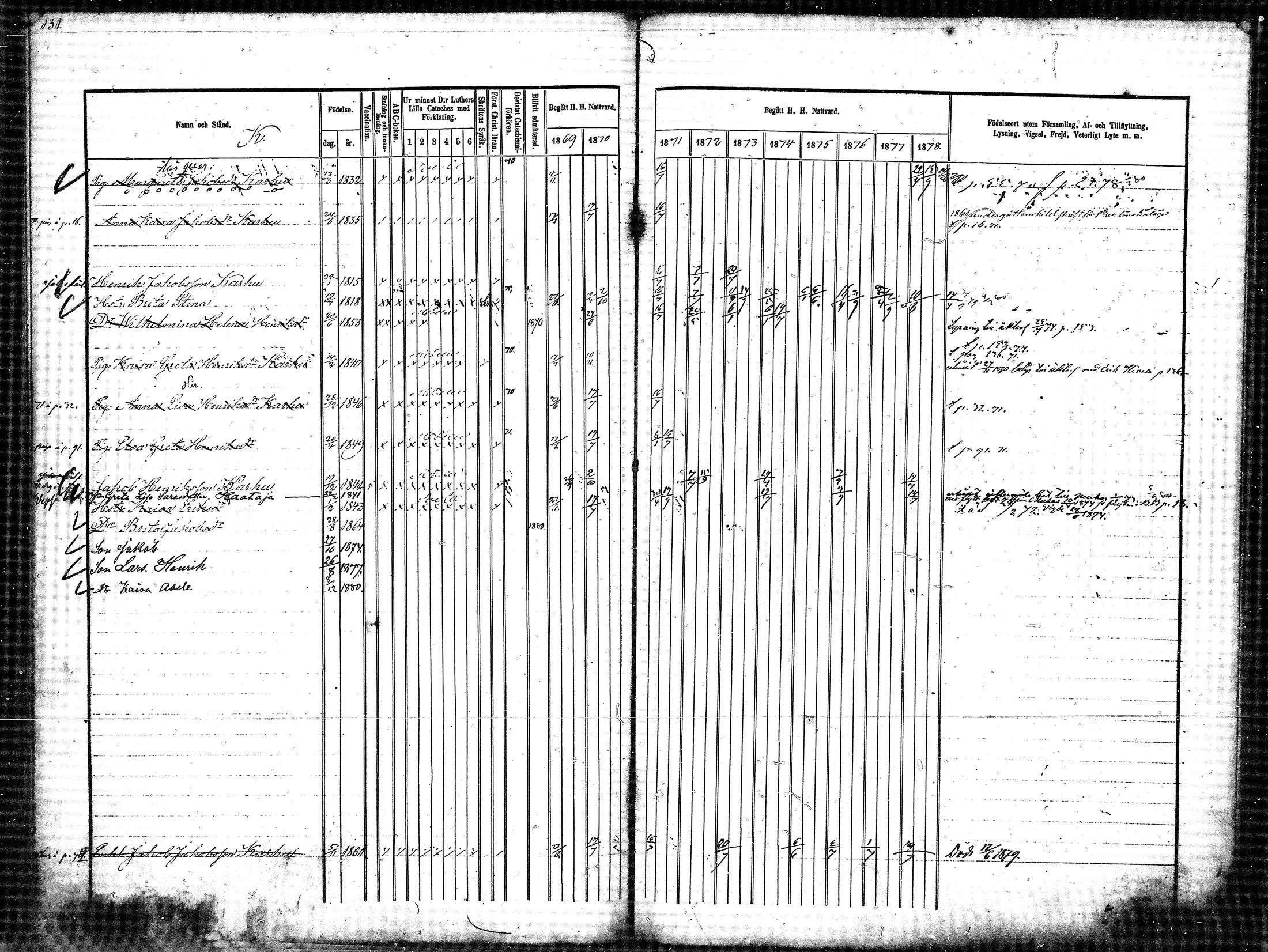 [ kuvat/130.jpg ]