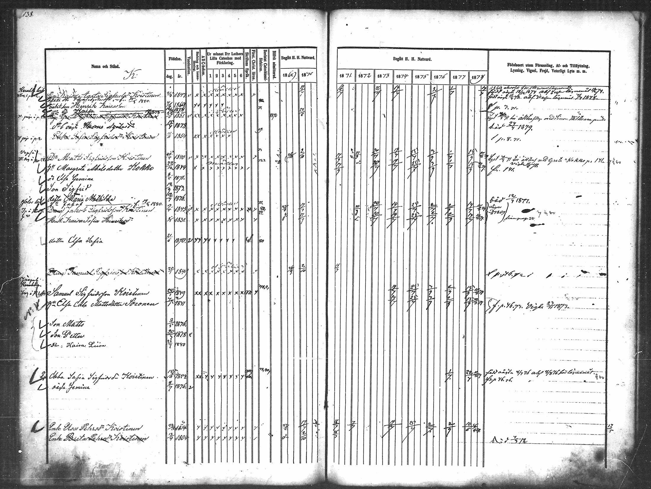 [ kuvat/137.jpg ]