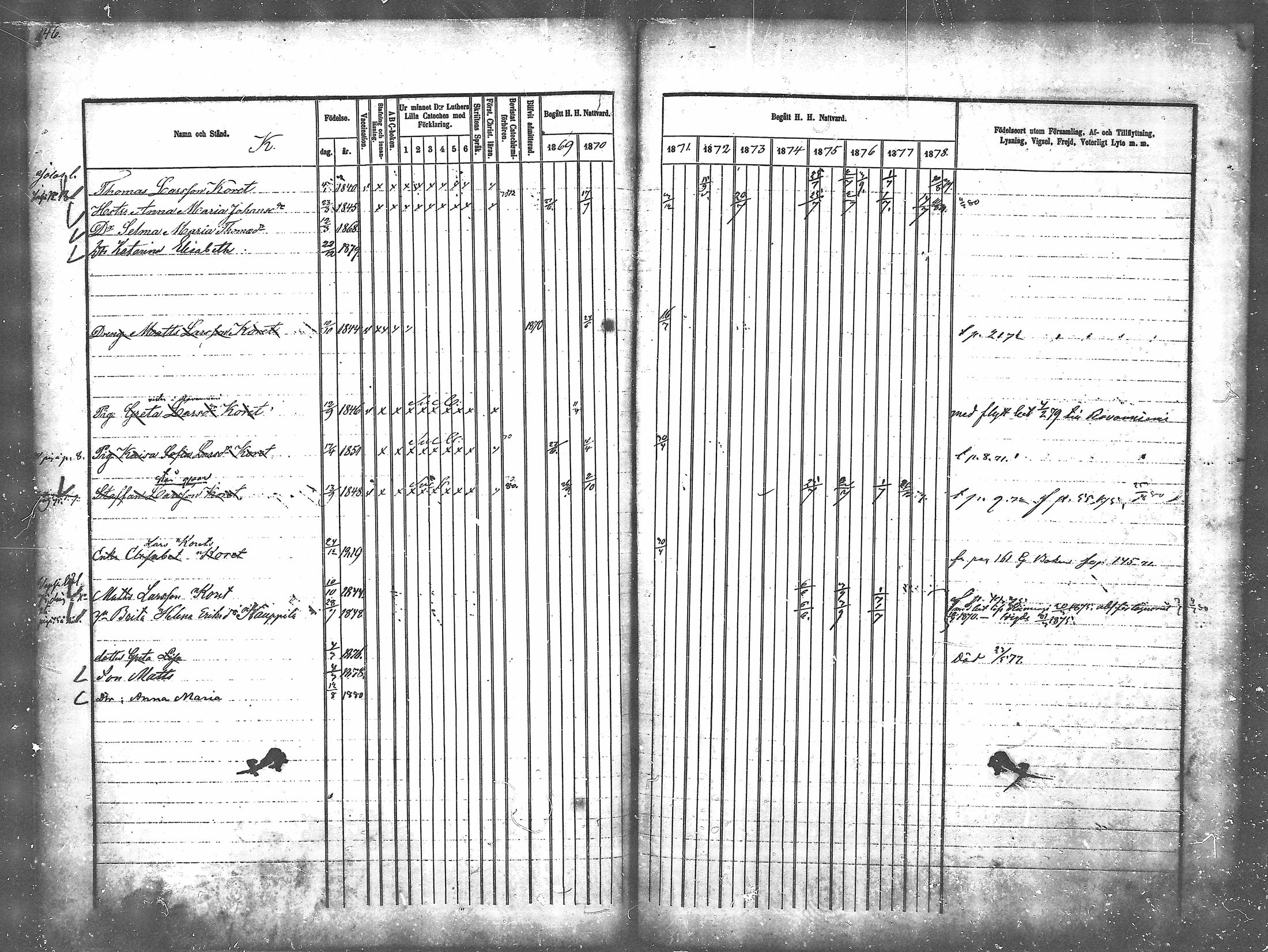[ kuvat/145.jpg ]
