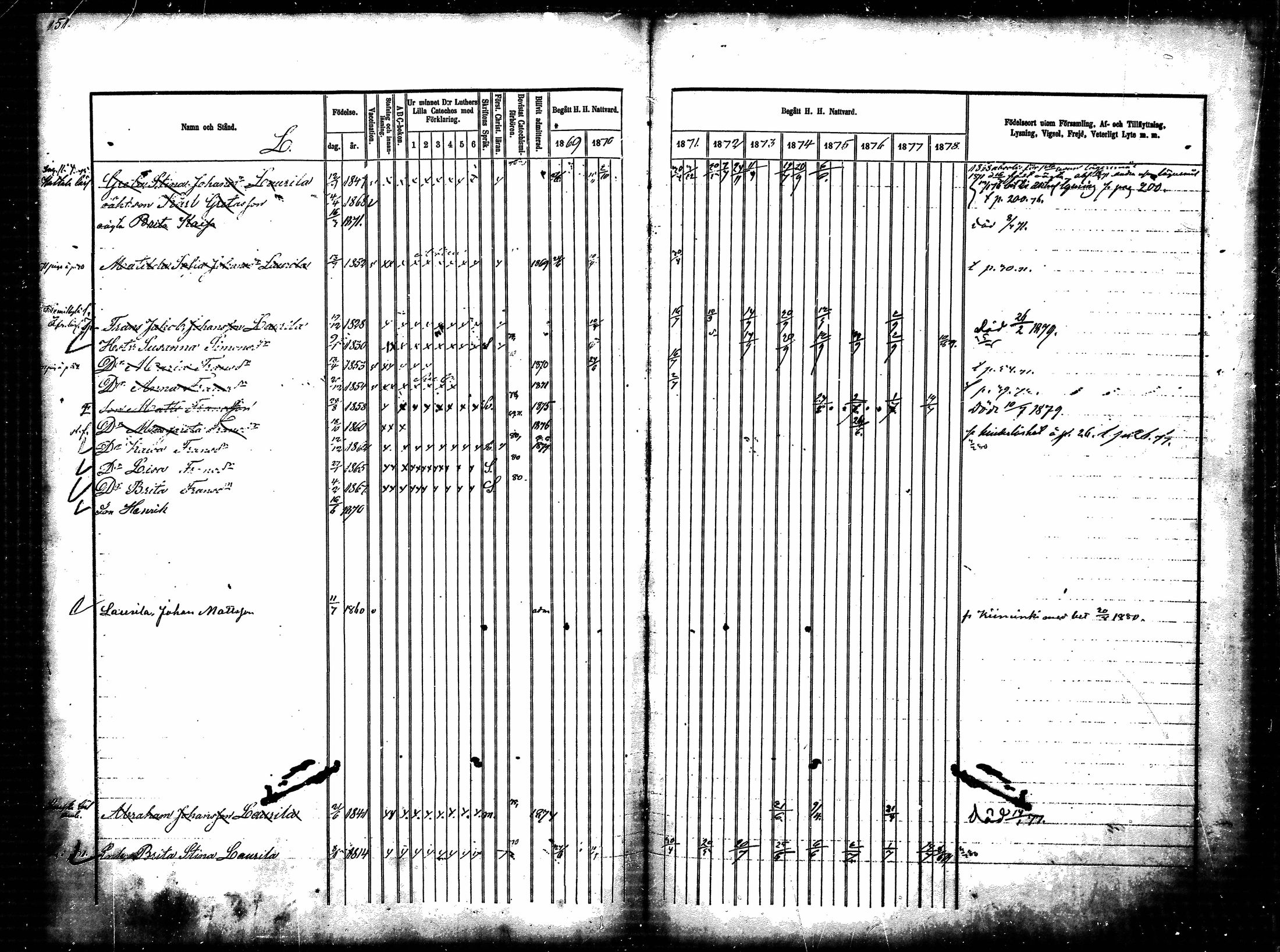 [ kuvat/150.jpg ]