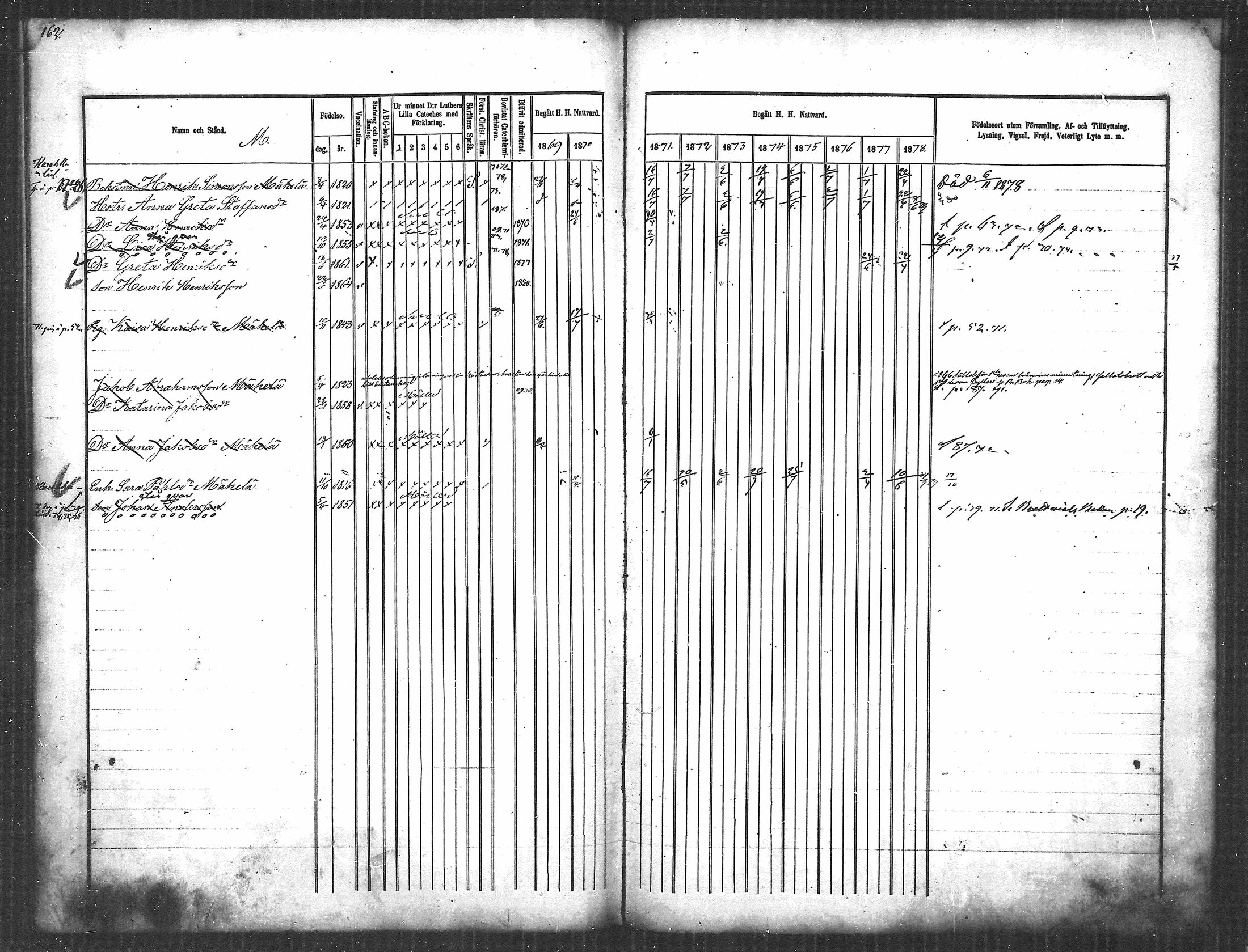[ kuvat/161.jpg ]