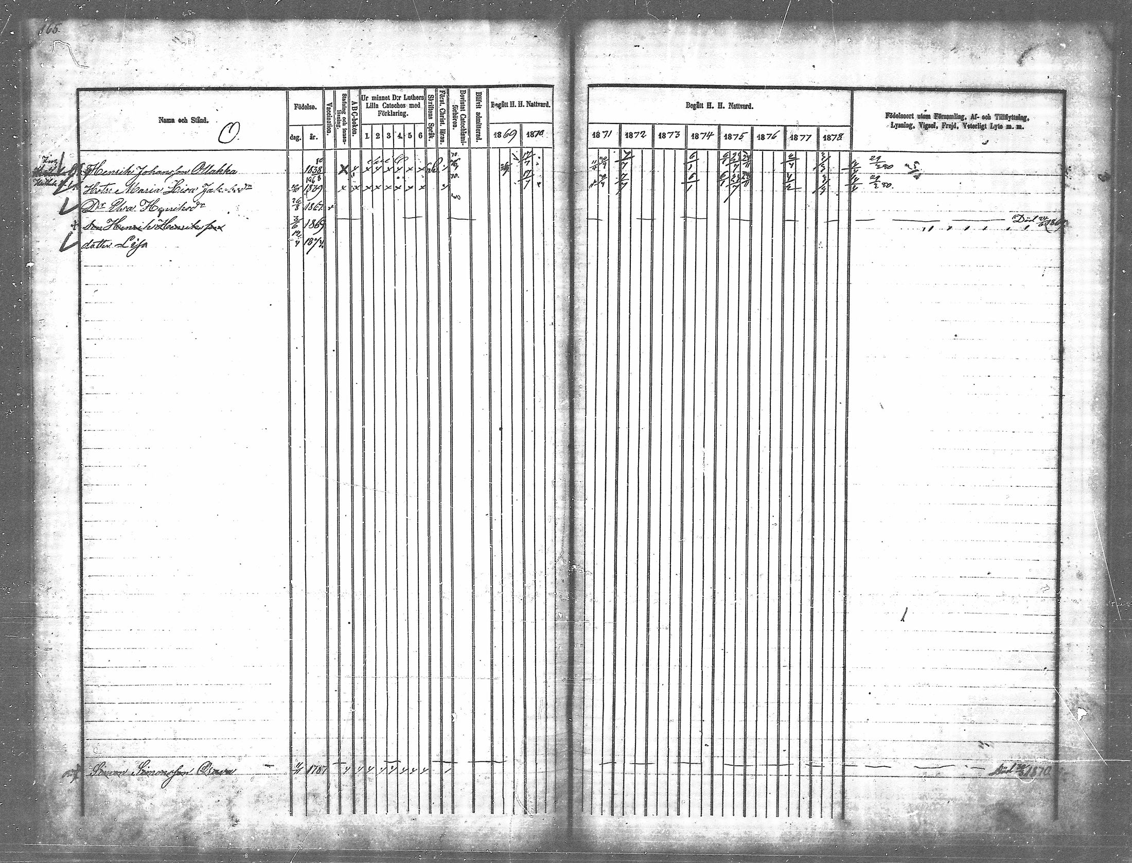 [ kuvat/164.jpg ]