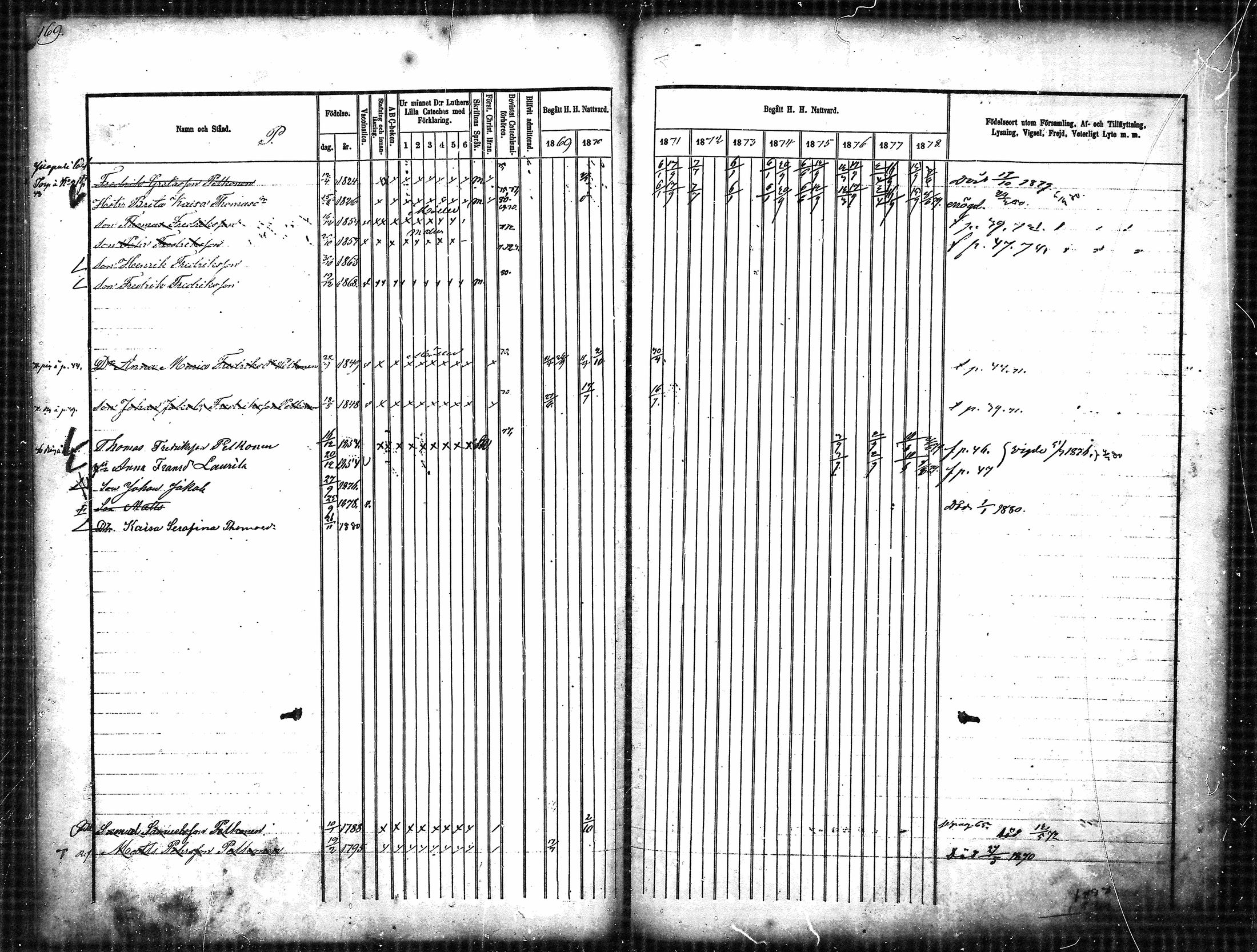 [ kuvat/168.jpg ]