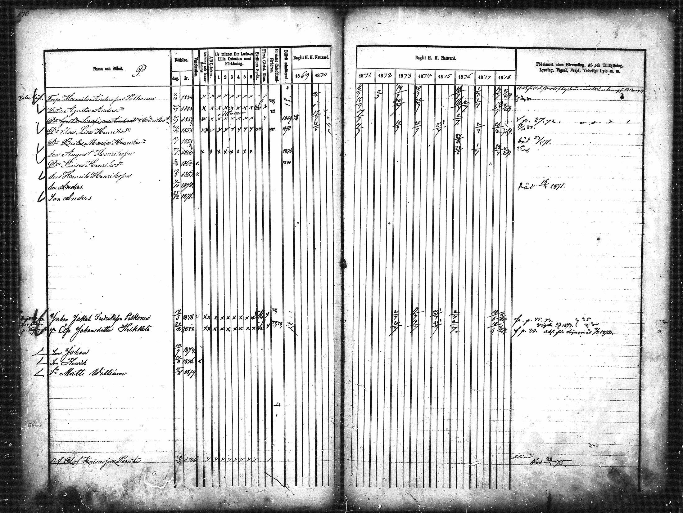 [ kuvat/169.jpg ]