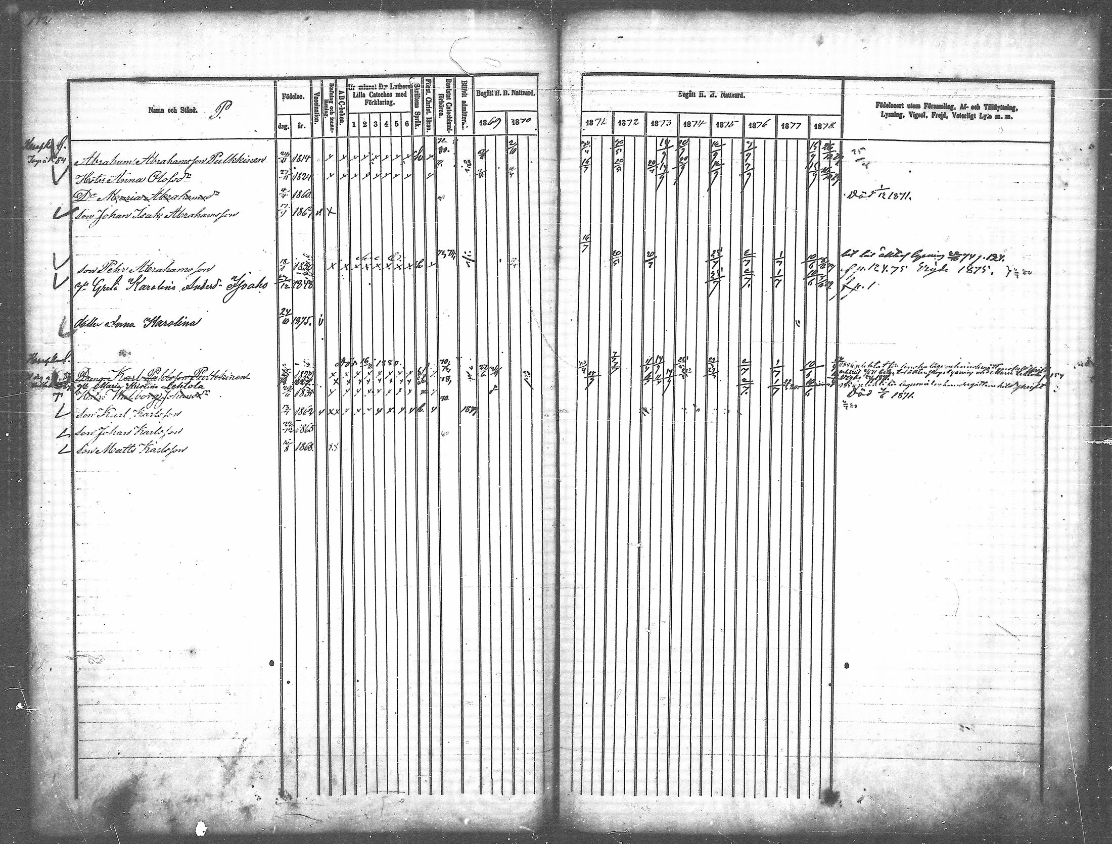 [ kuvat/171.jpg ]