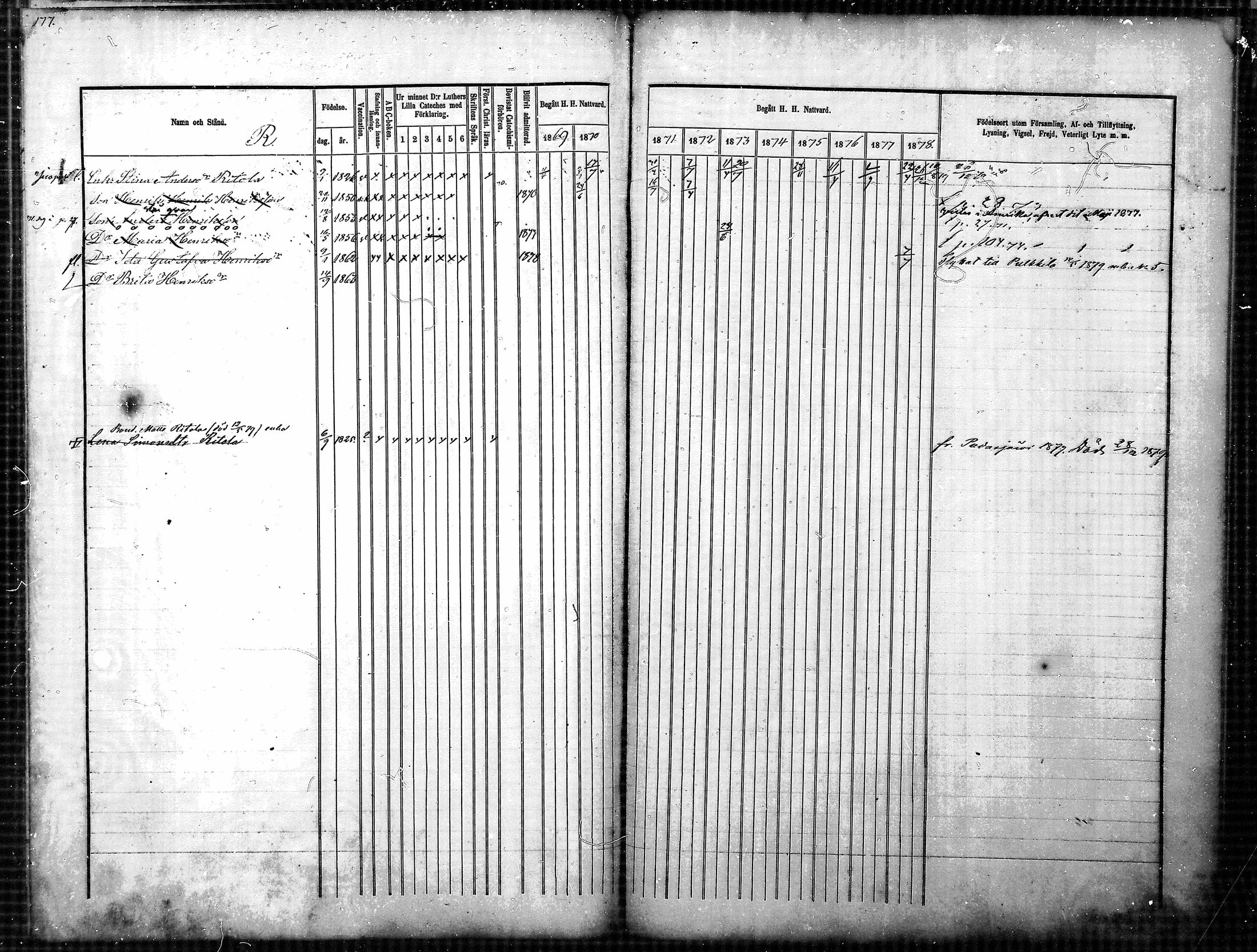 [ kuvat/176.jpg ]