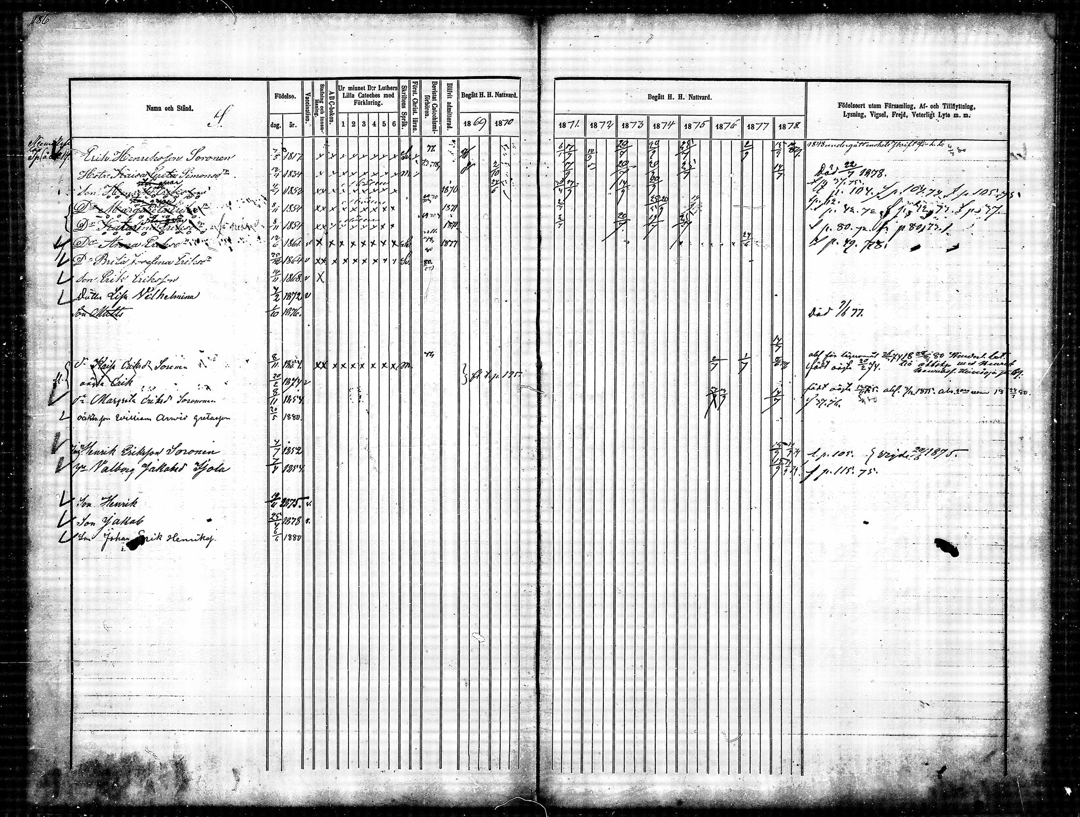 [ kuvat/185.jpg ]