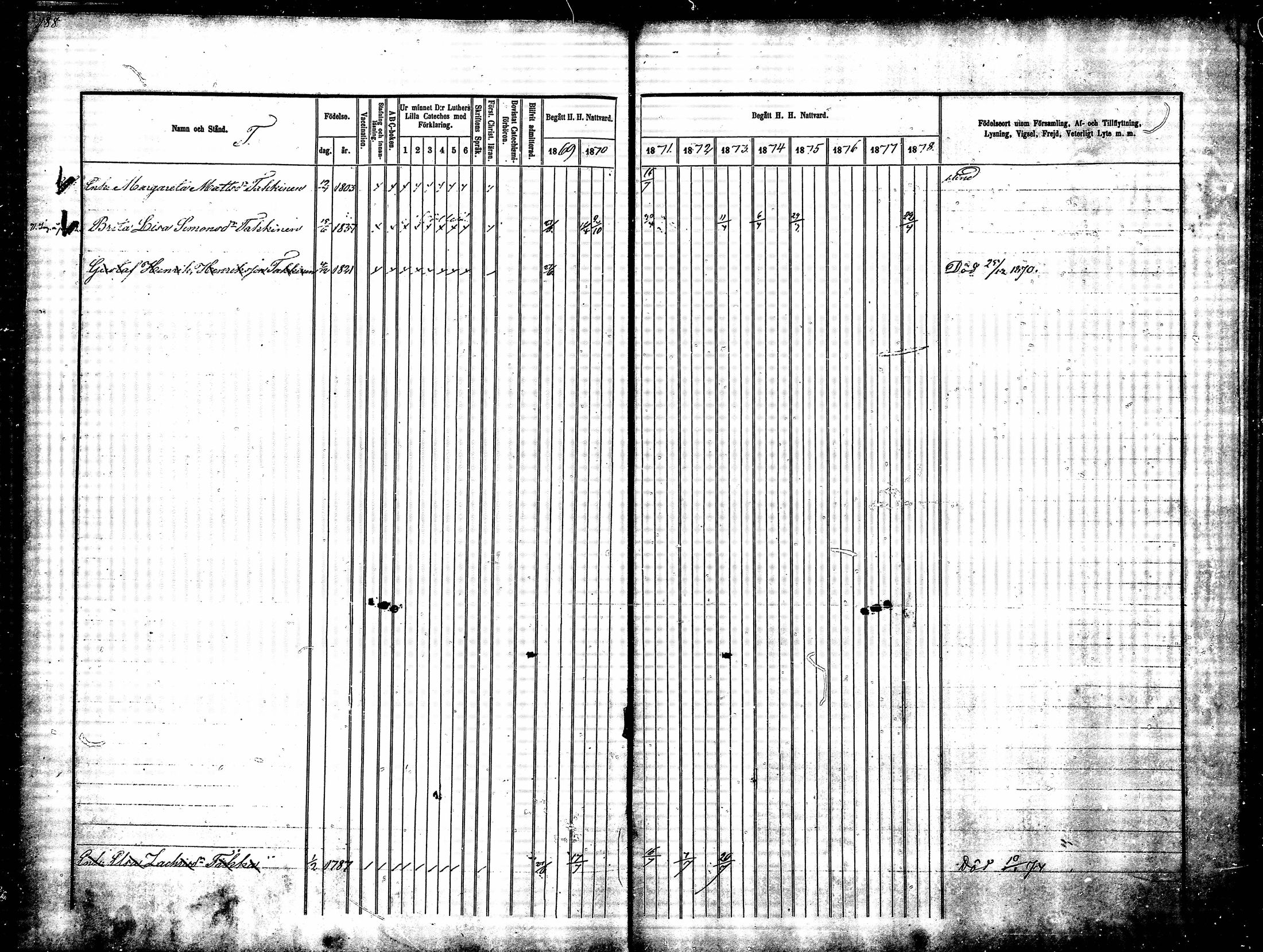 [ kuvat/187.jpg ]