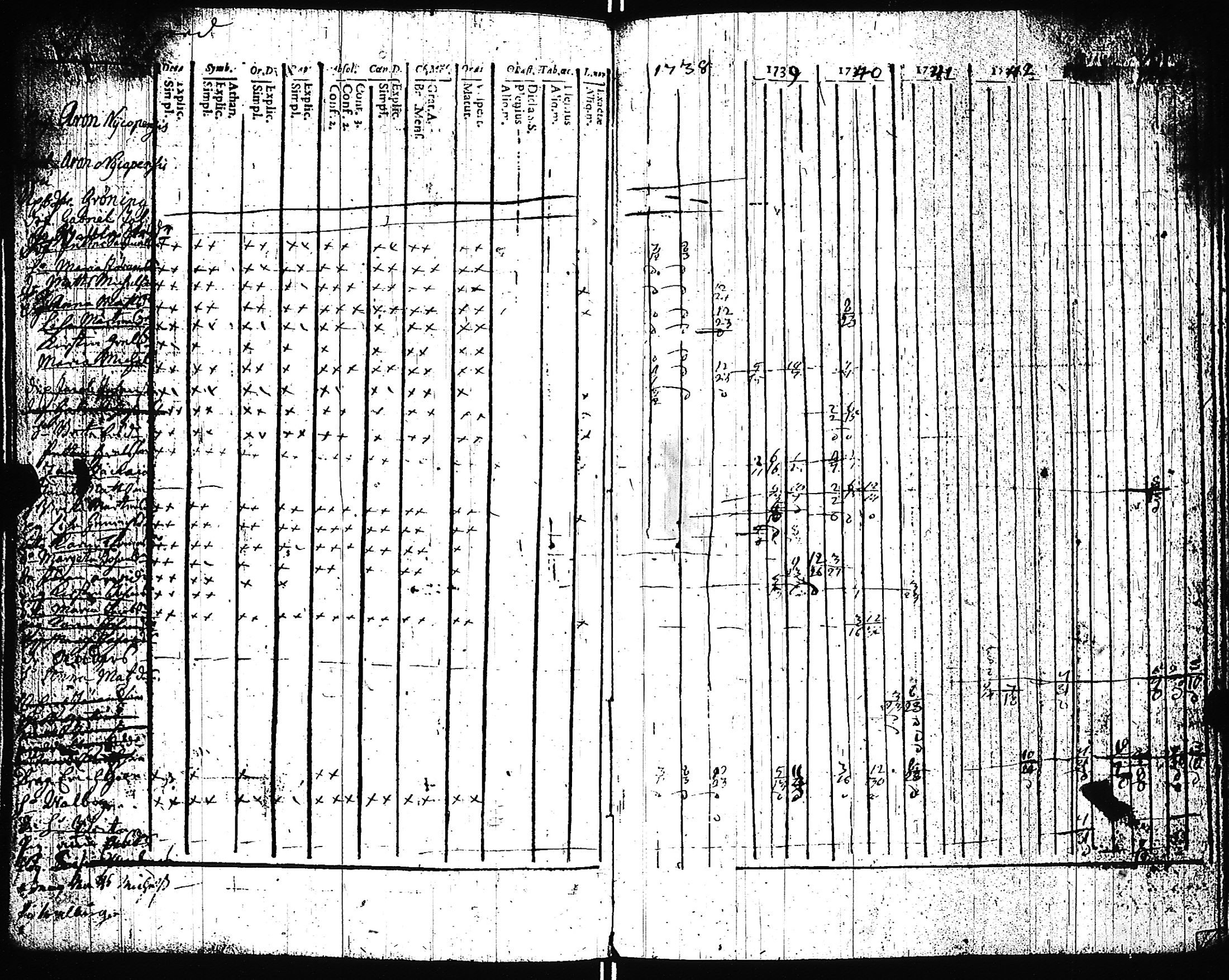 [ kuvat/45.jpg ]