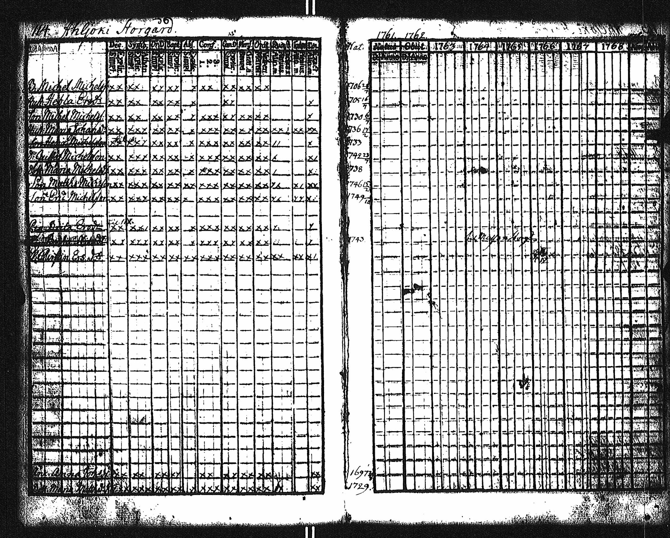 [ kuvat/117.jpg ]