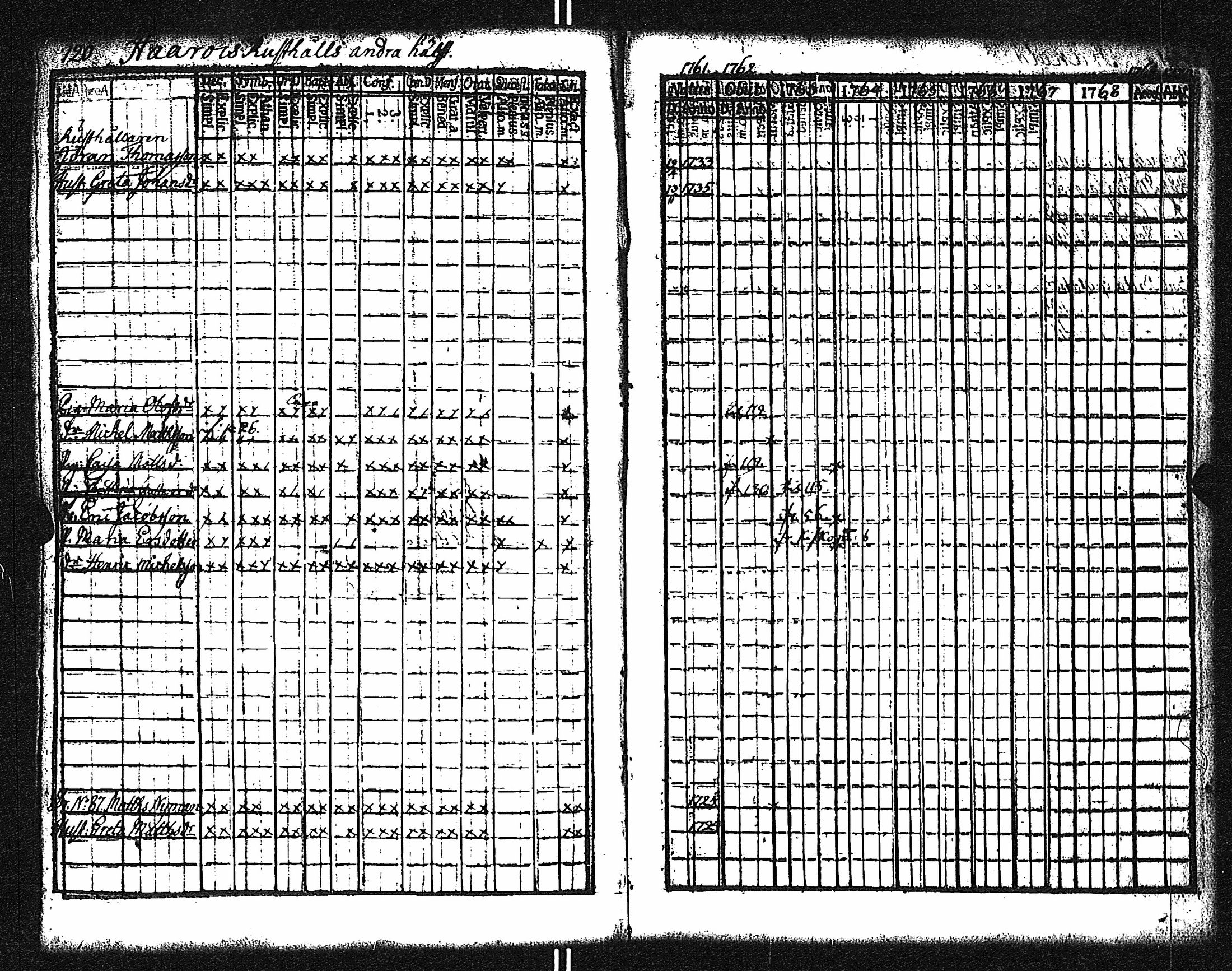 [ kuvat/123.jpg ]