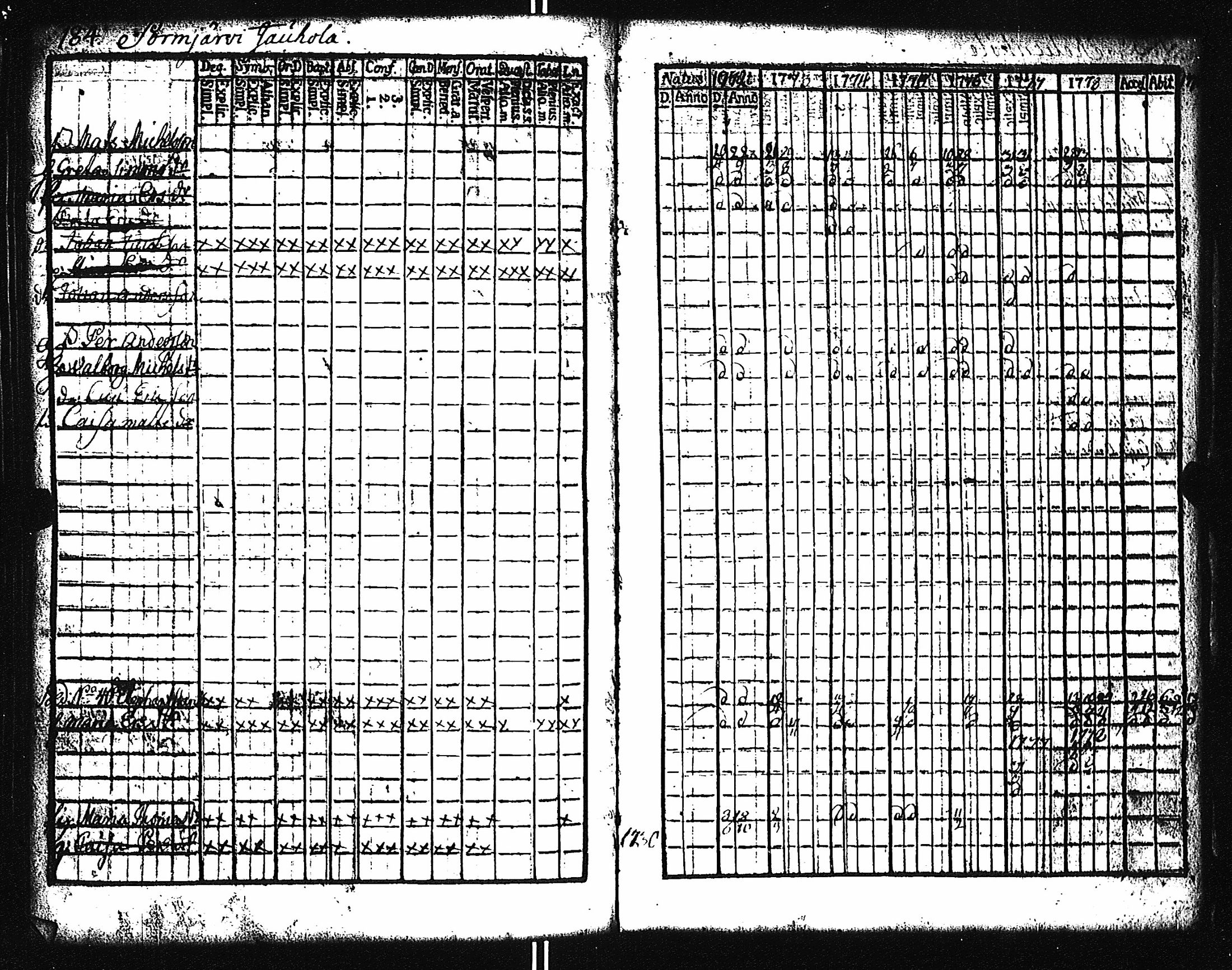 [ kuvat/187.jpg ]