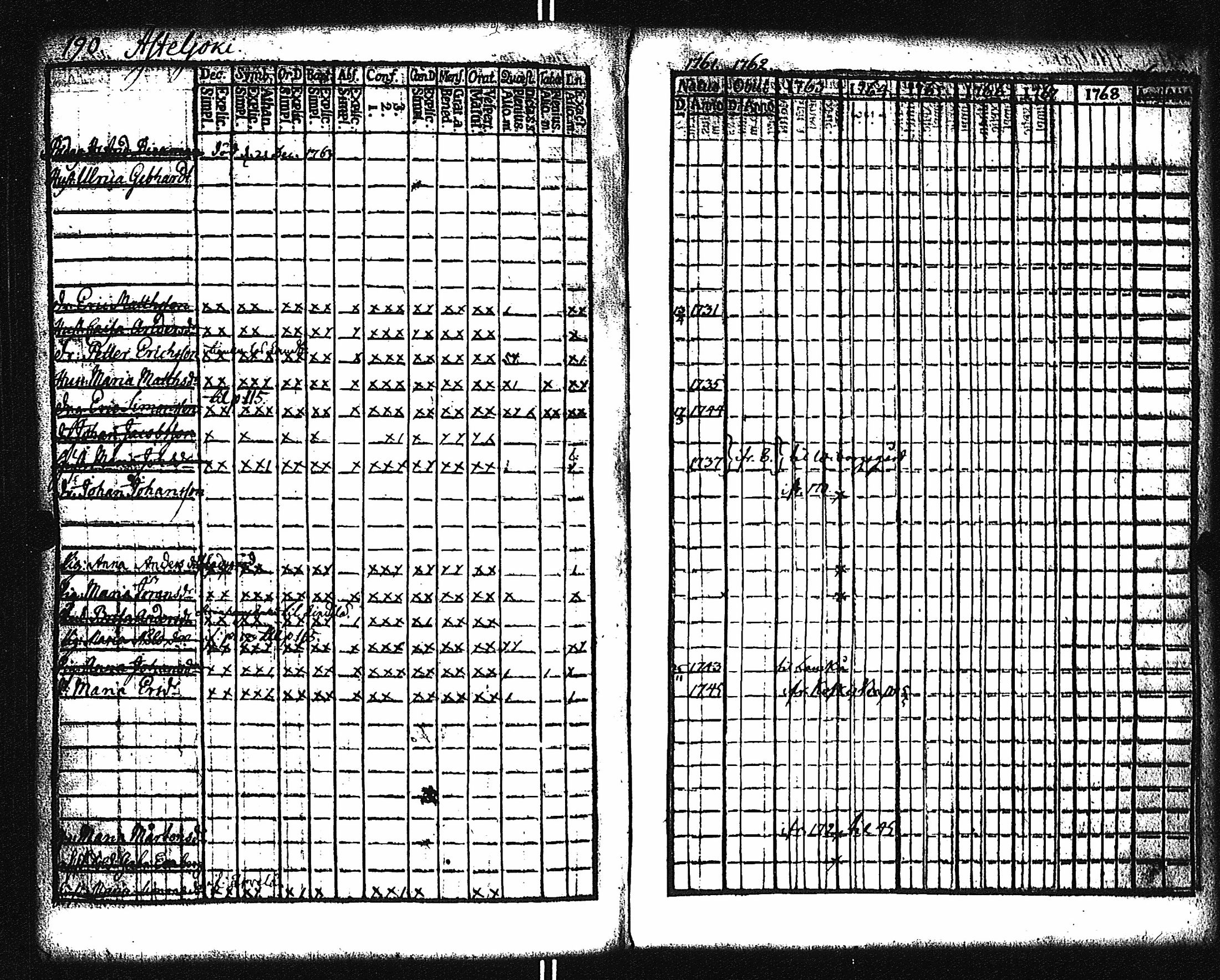 [ kuvat/193.jpg ]