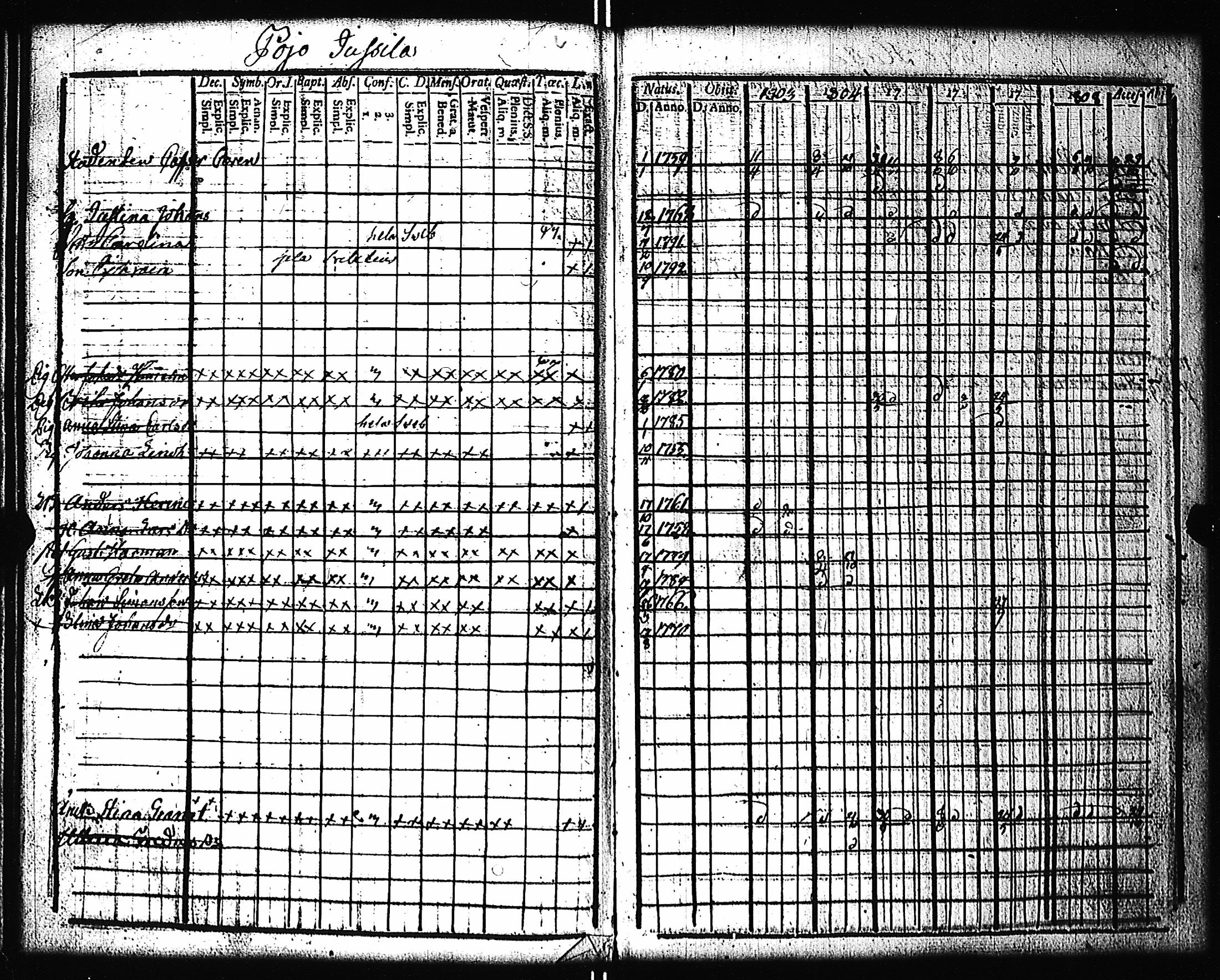 [ kuvat/119.jpg ]